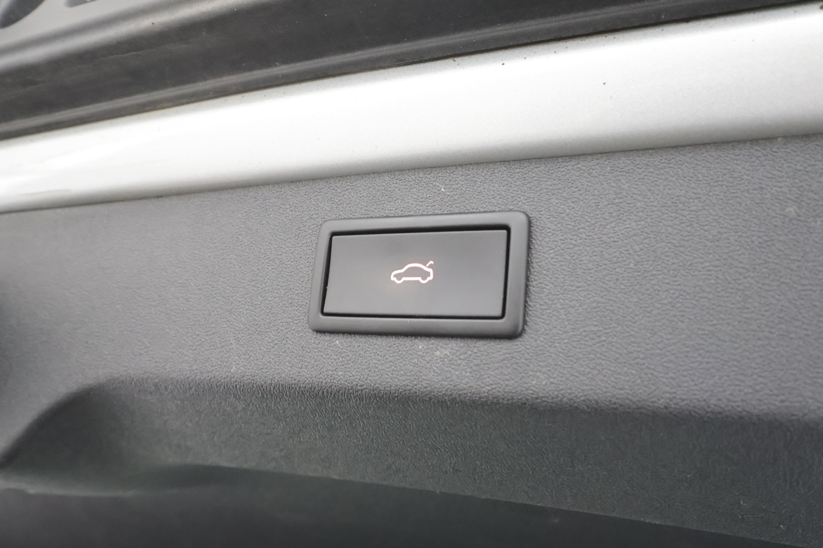 SKODA ENYAQ 2023