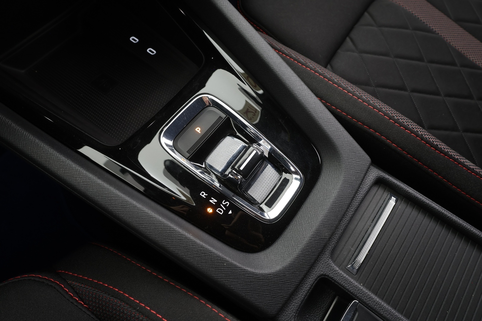 SKODA OCTAVIA 2023
