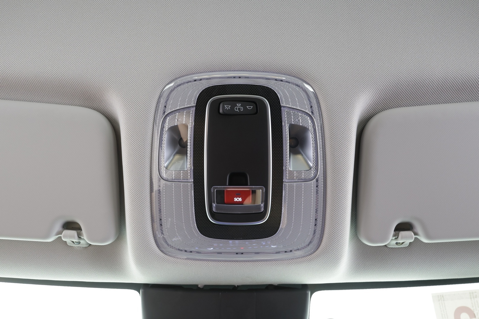 HYUNDAI KONA ELECTRIC 2024
