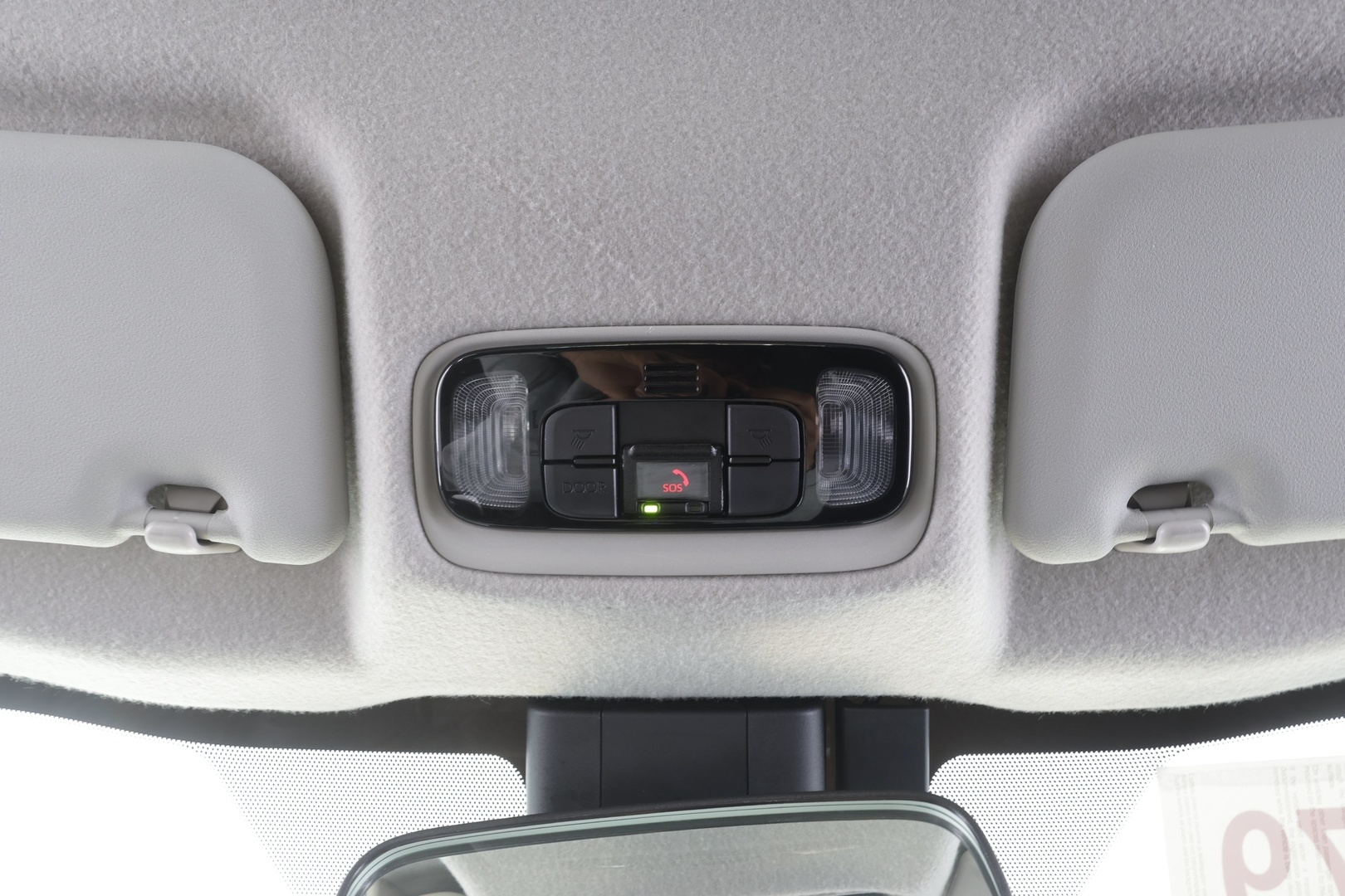 TOYOTA YARIS CROSS 2023