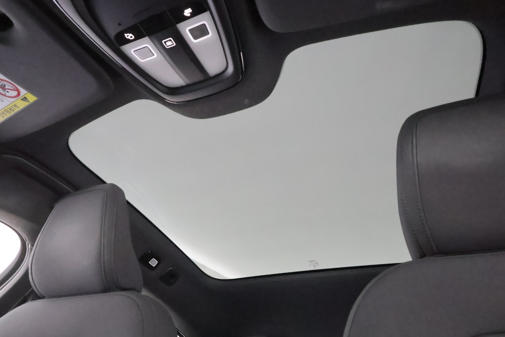 VOLVO C40 2023
