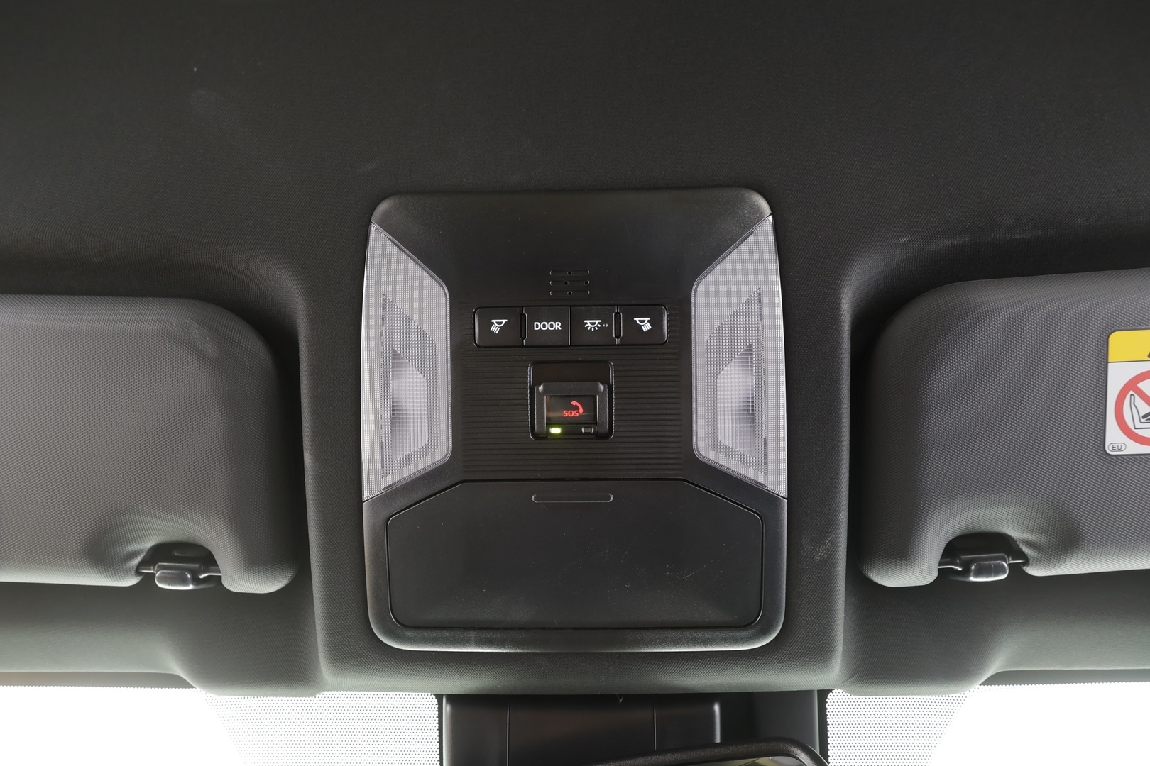 TOYOTA RAV4 PLUG-IN 2023