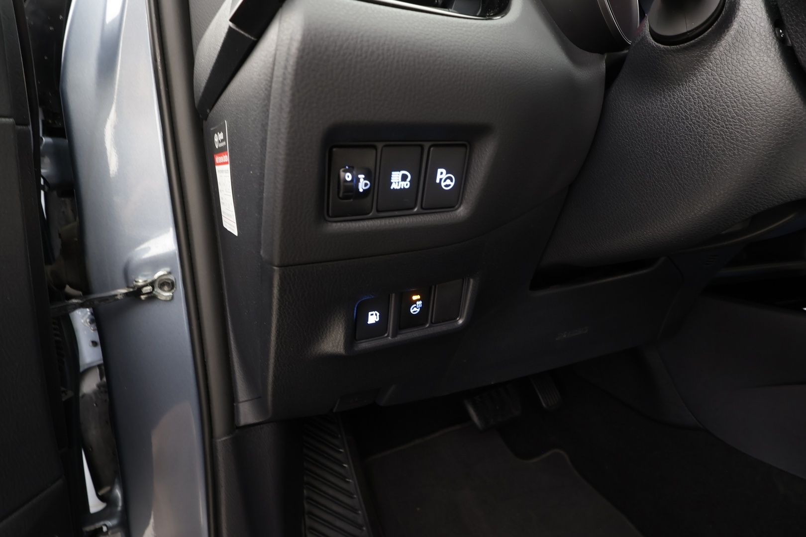 TOYOTA C-HR 2022