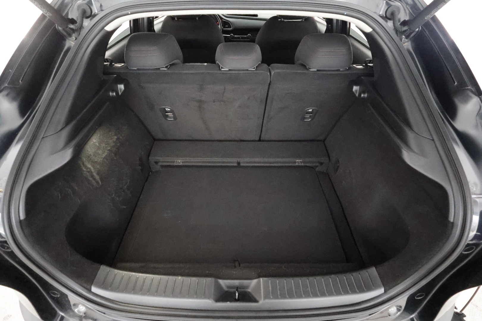 MAZDA CX-30 2023