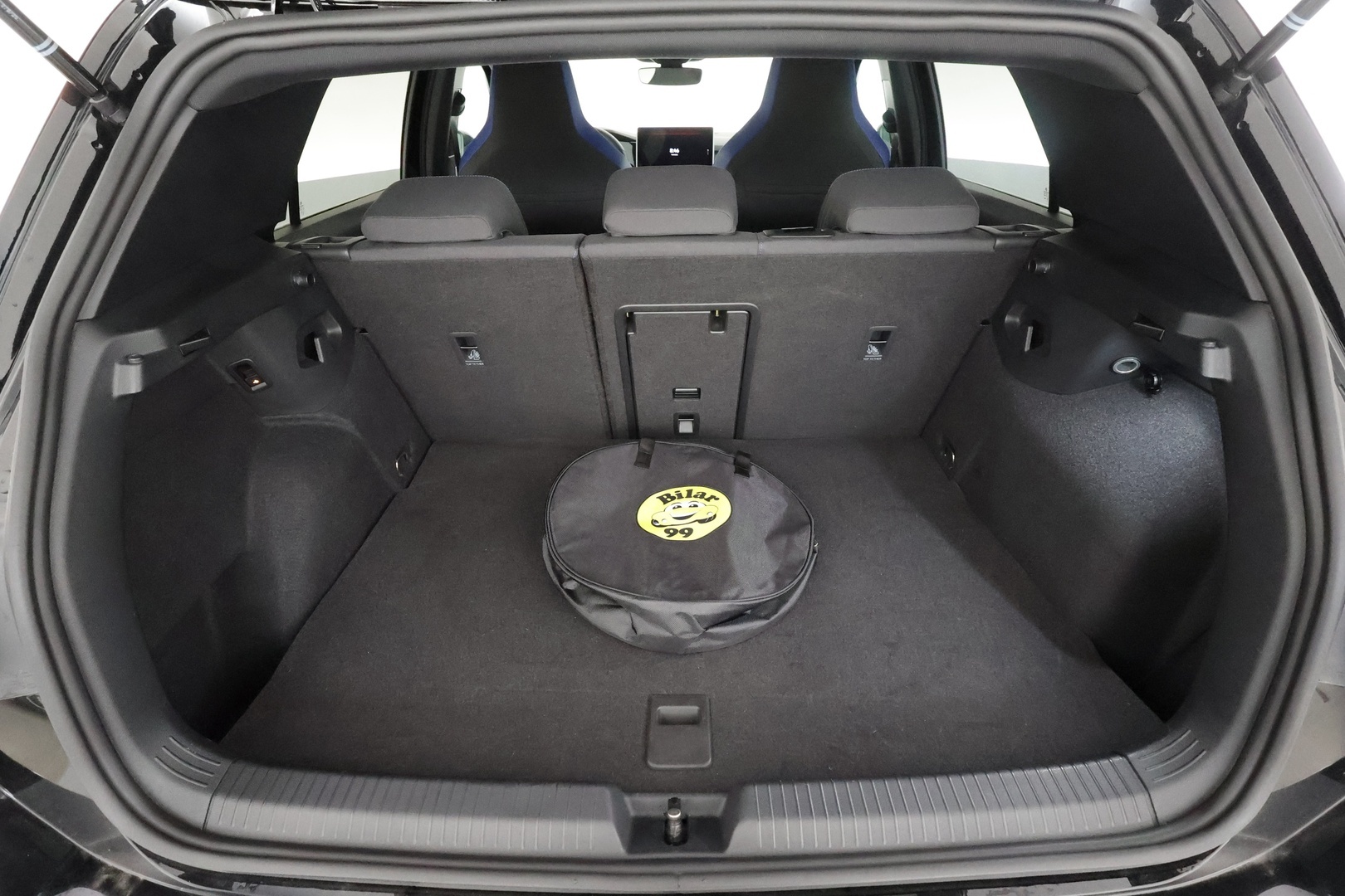 VOLKSWAGEN GOLF 2026