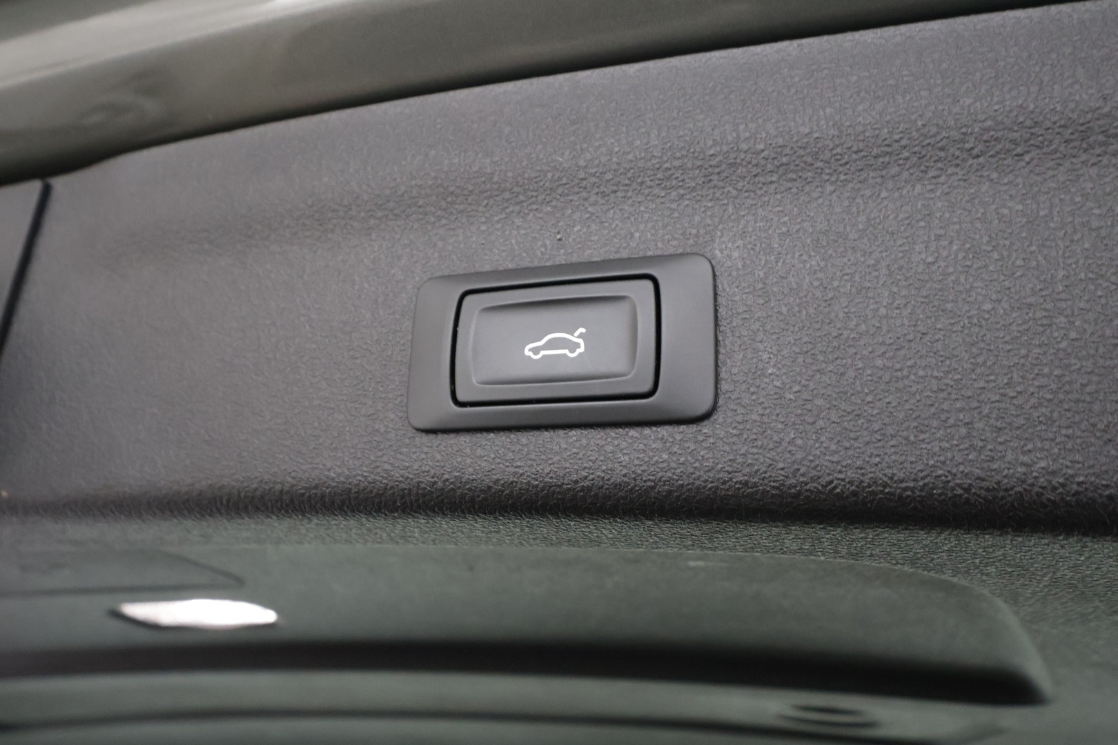 AUDI A6 2023