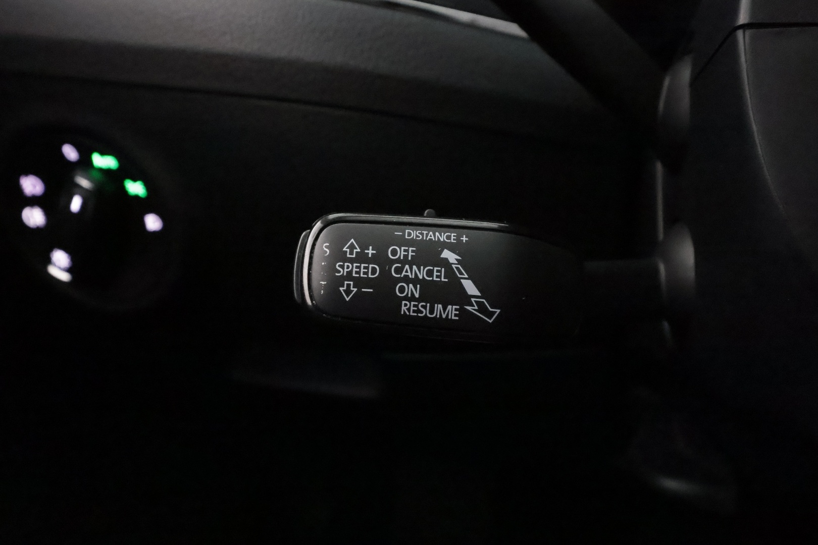 SKODA Superb 2024