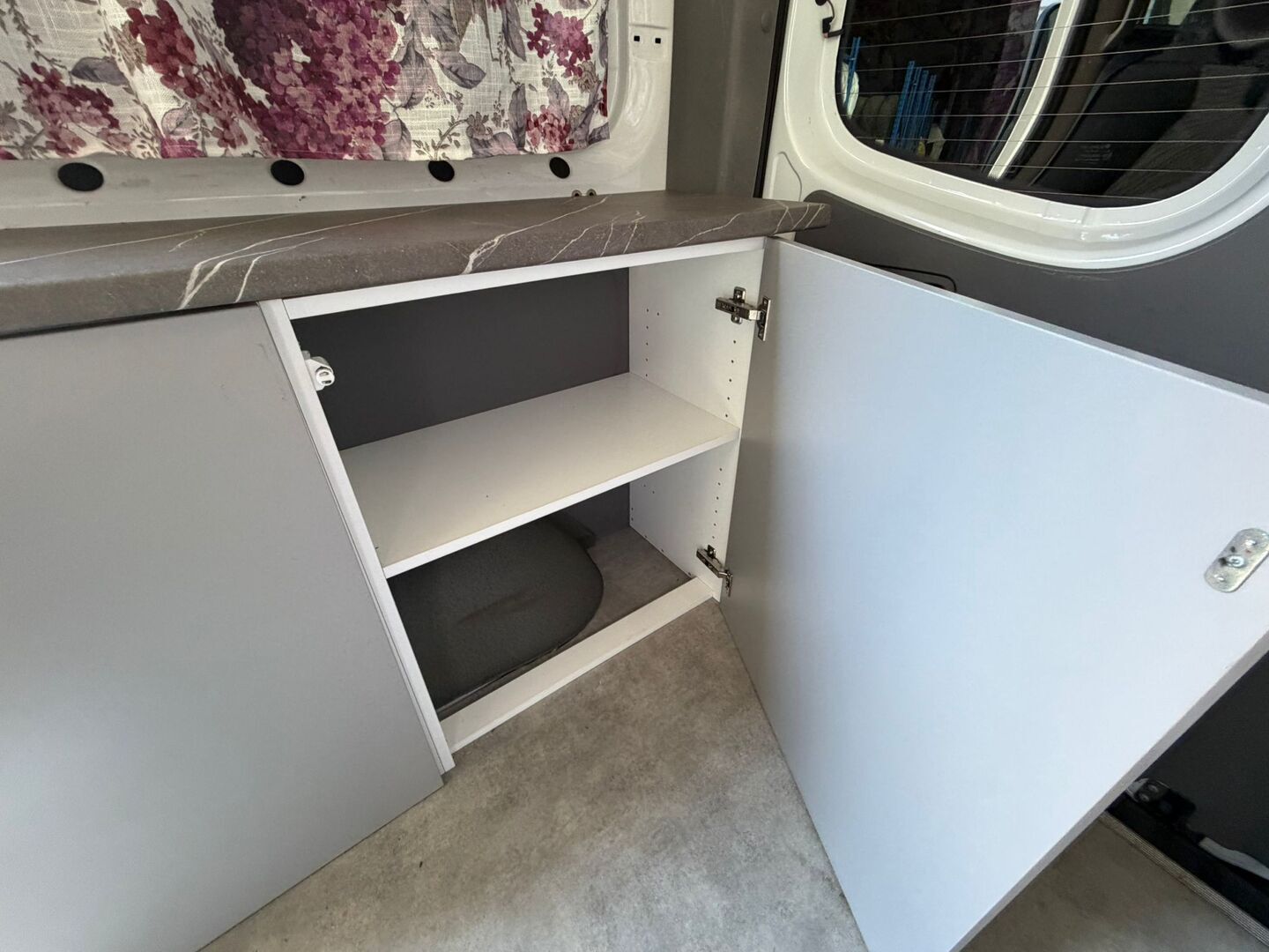 MERCEDES-BENZ Sprinter 2006
