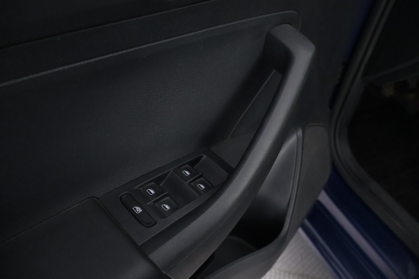 SKODA Rapid 2014