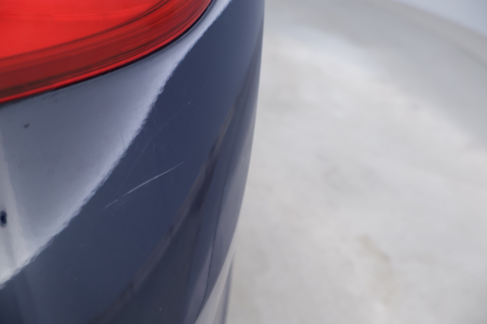 SKODA Rapid 2014