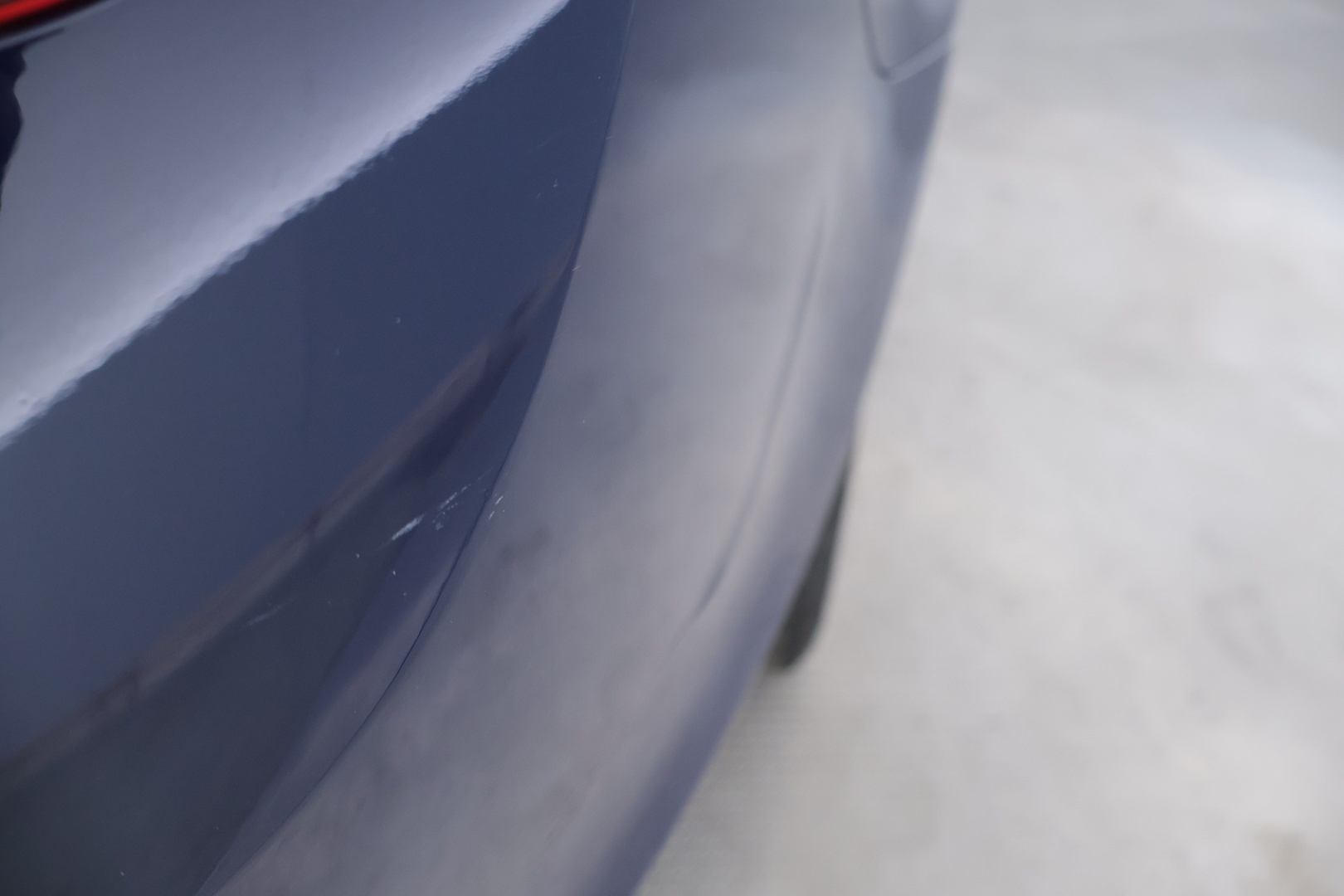 SKODA Rapid 2014