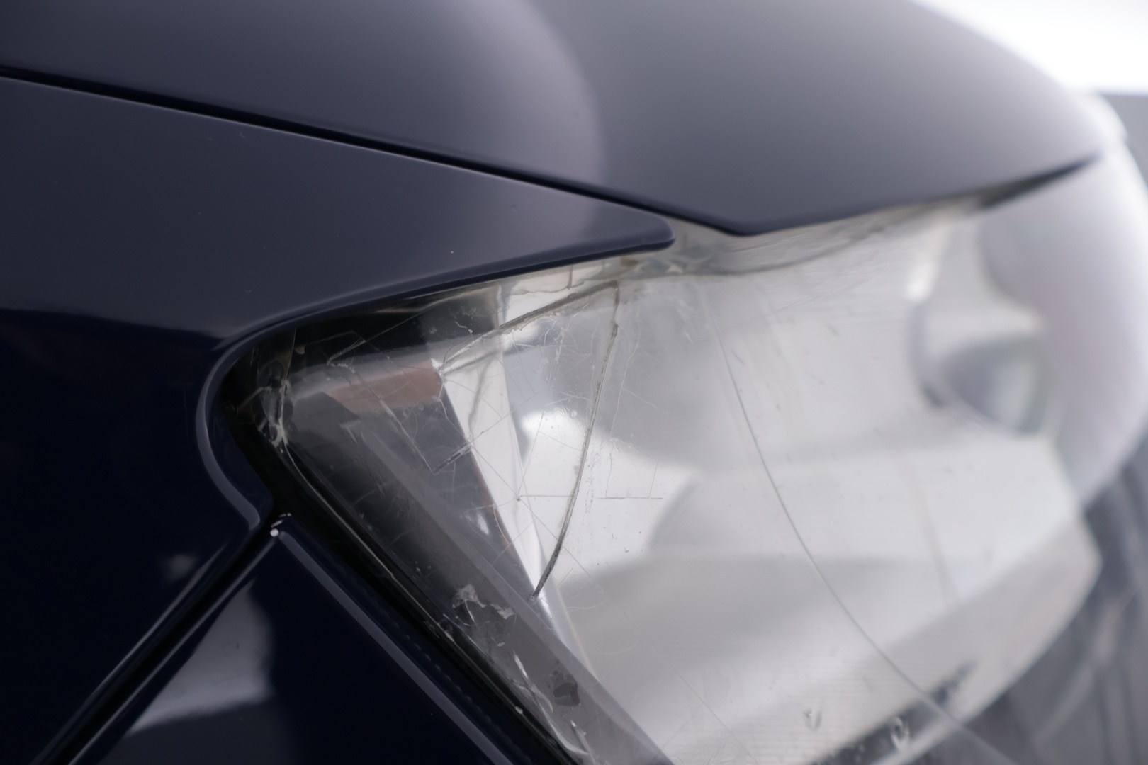 SKODA Rapid 2014