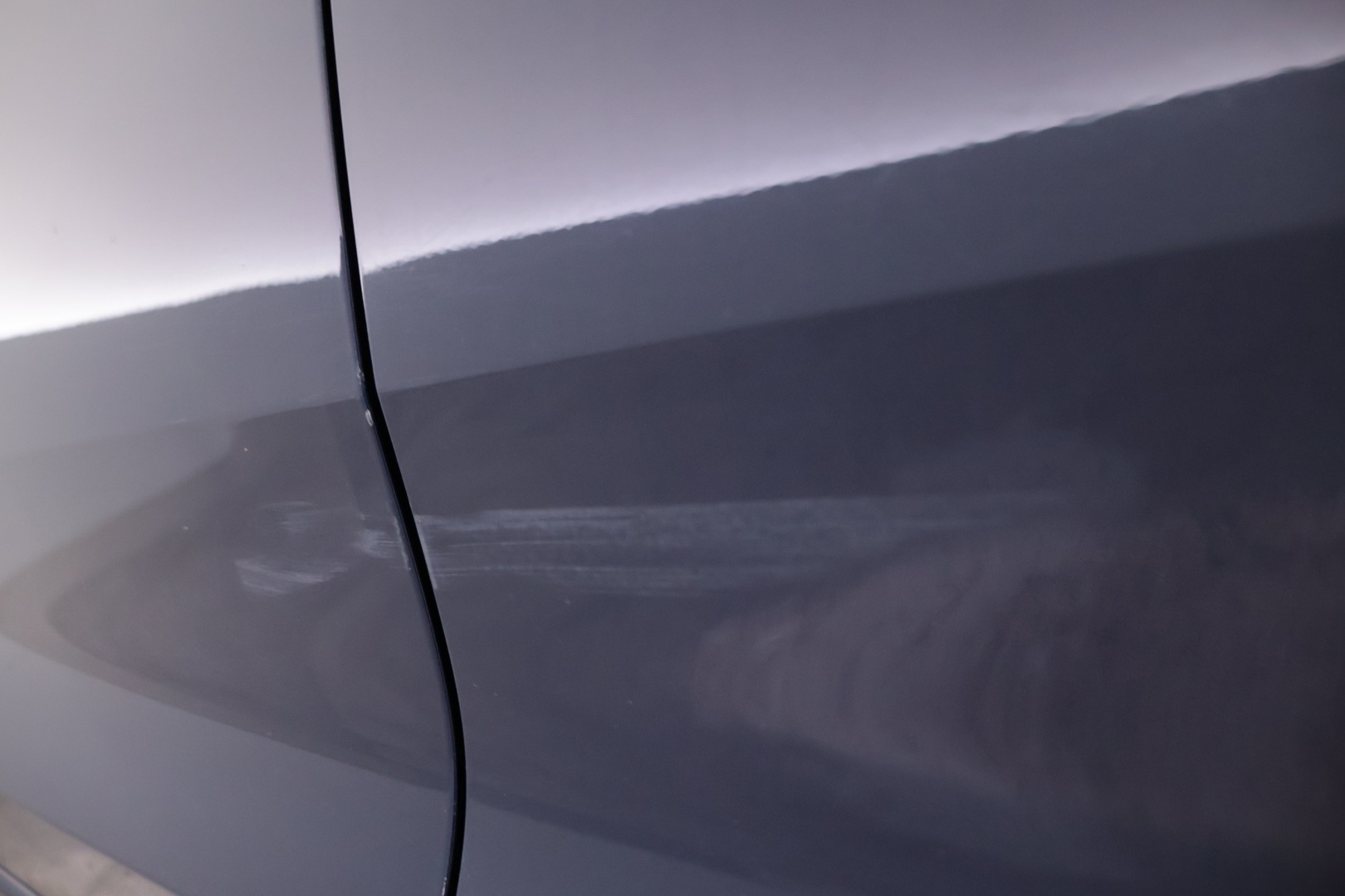 SKODA Rapid 2014