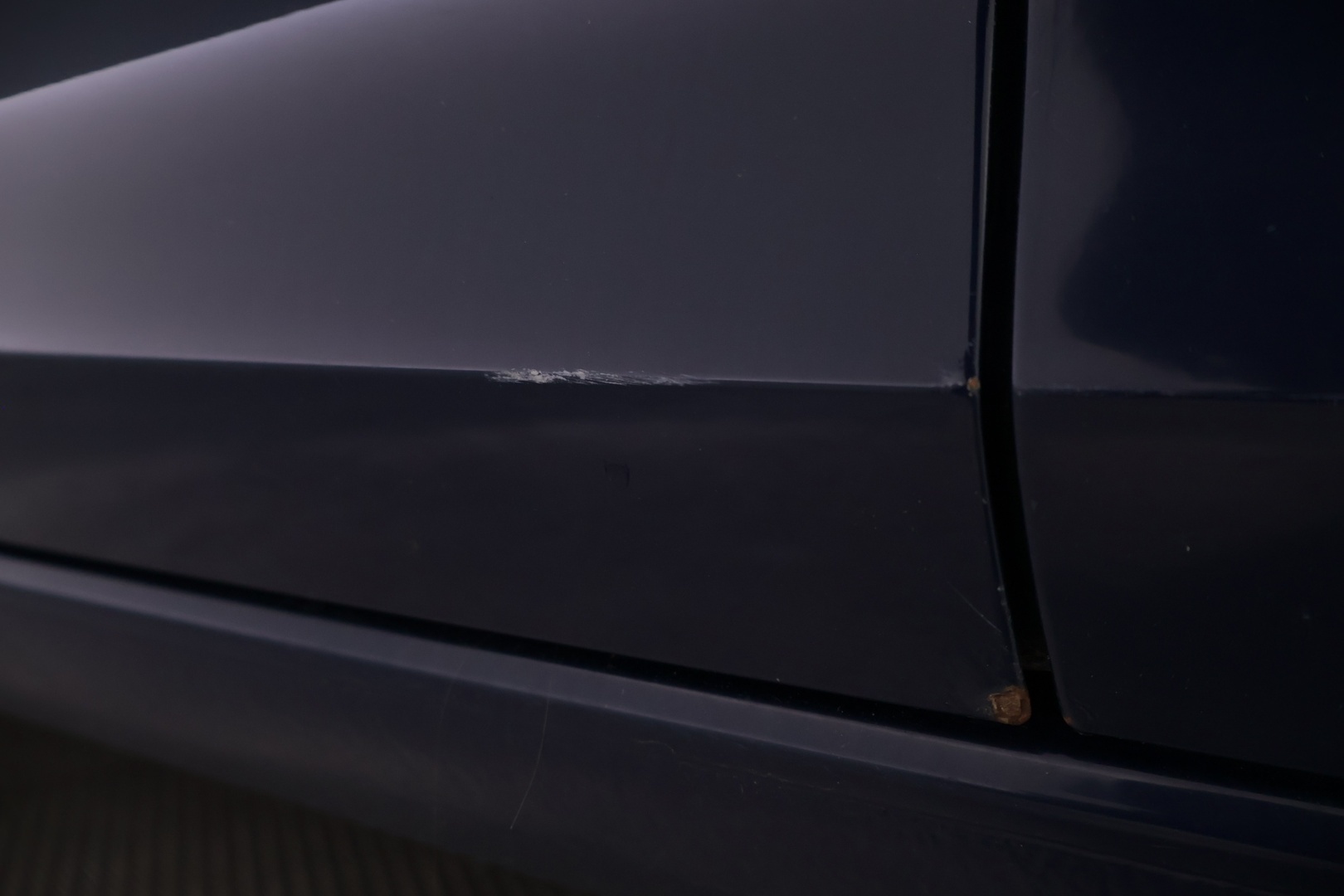 SKODA Rapid 2014