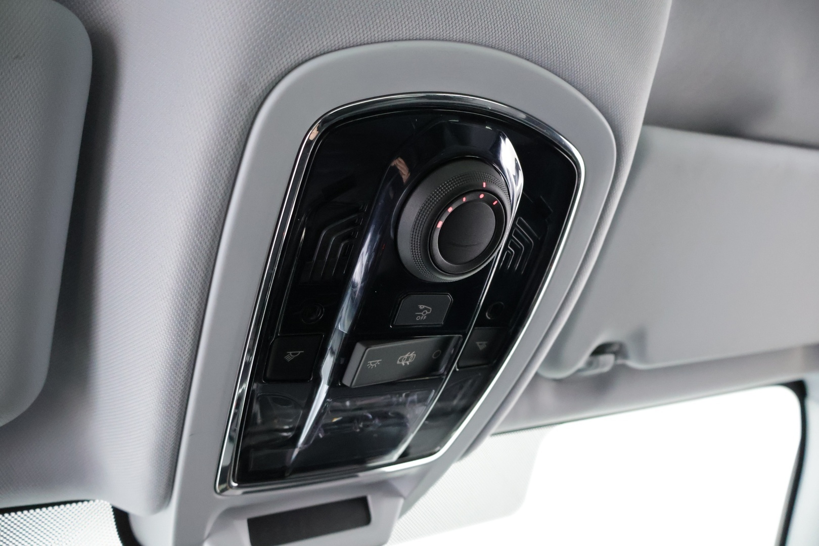 PEUGEOT 508 2013