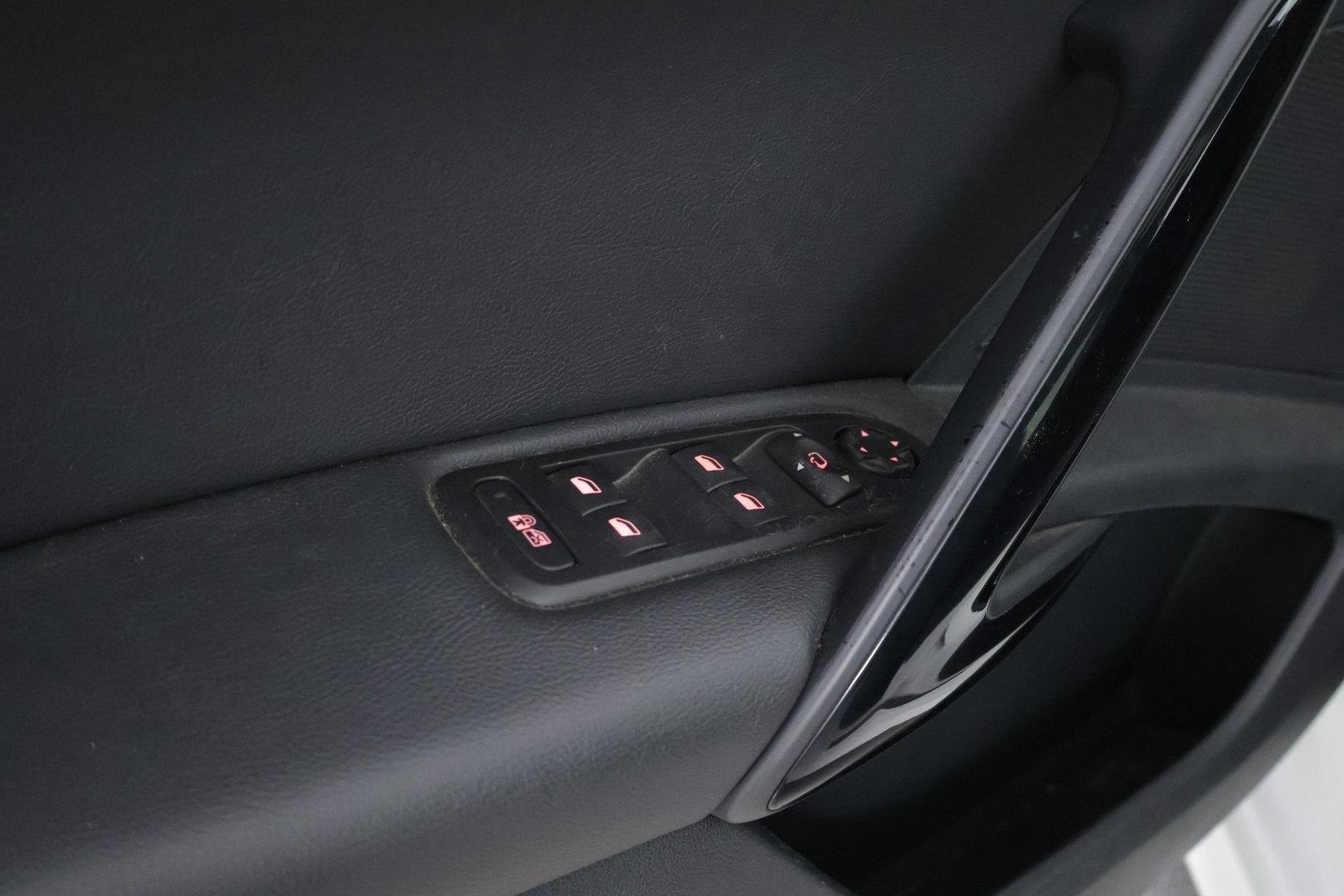 PEUGEOT 508 2013