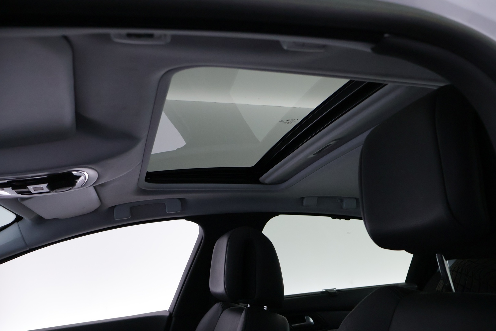 PEUGEOT 508 2013
