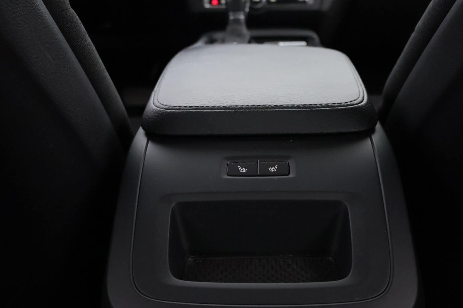 VOLVO S90 2018