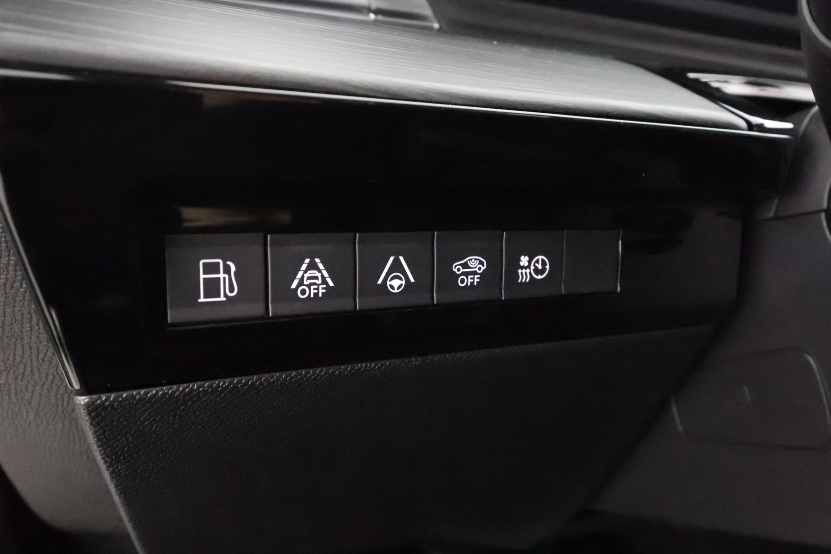 PEUGEOT 508 2021