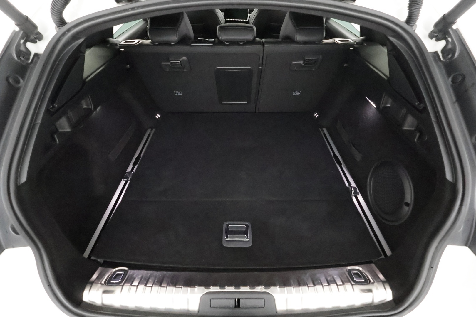 PEUGEOT 508 2021