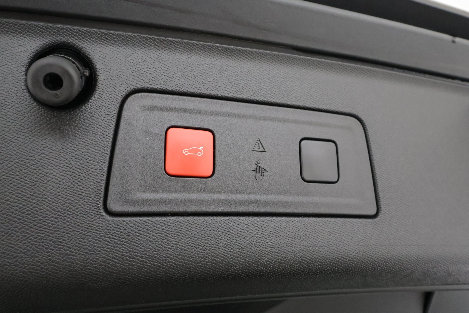 PEUGEOT 508 2021