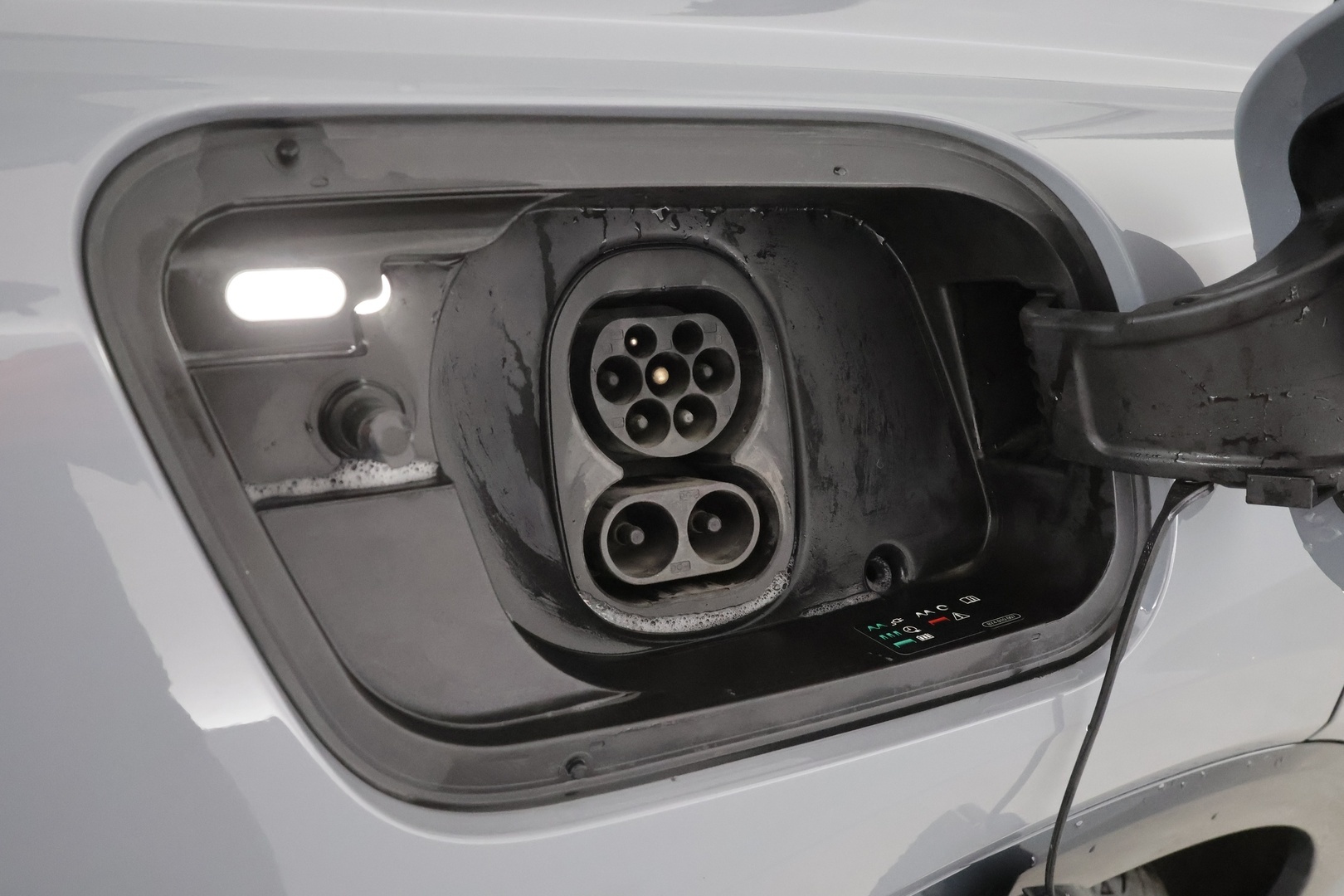 AUDI Q4 e-tron 2022