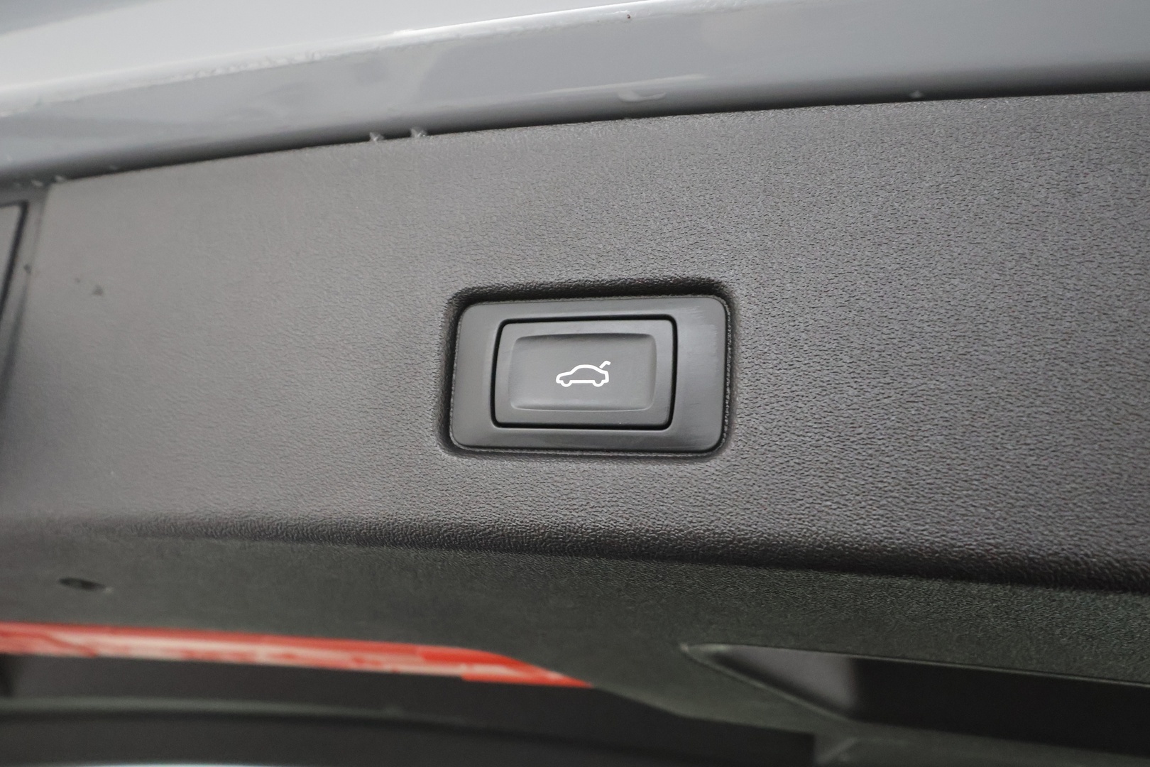 AUDI Q4 e-tron 2022