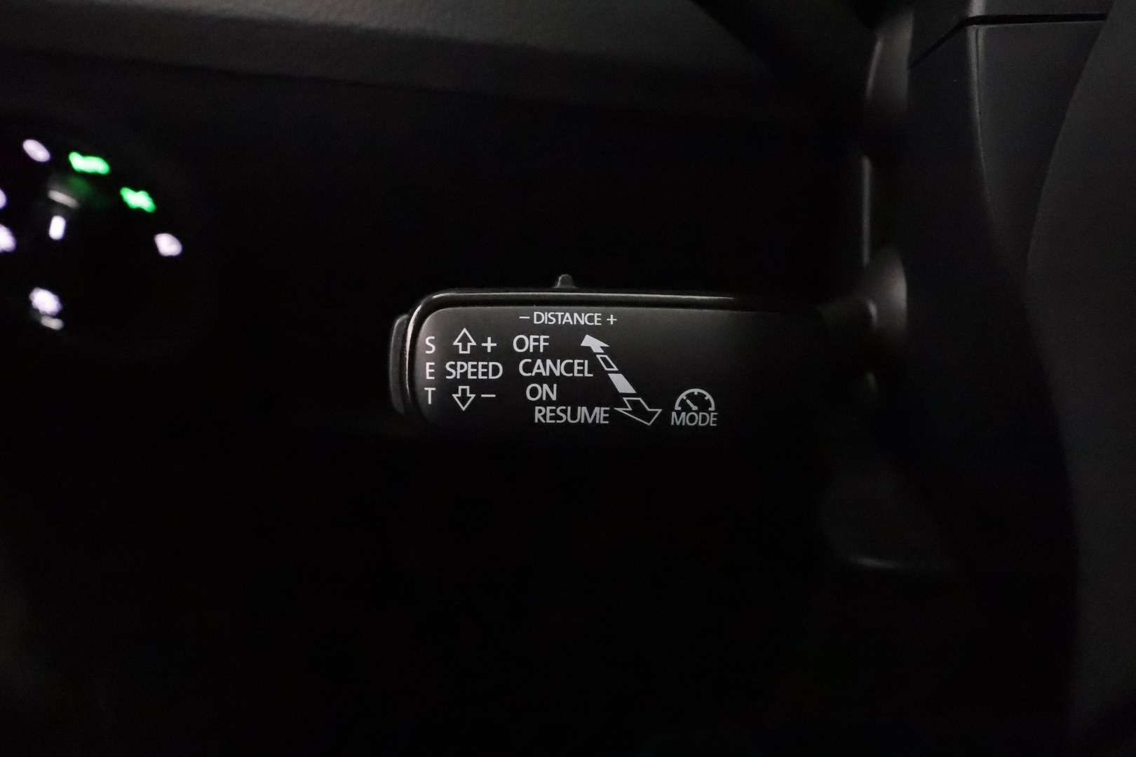 SKODA Superb 2018