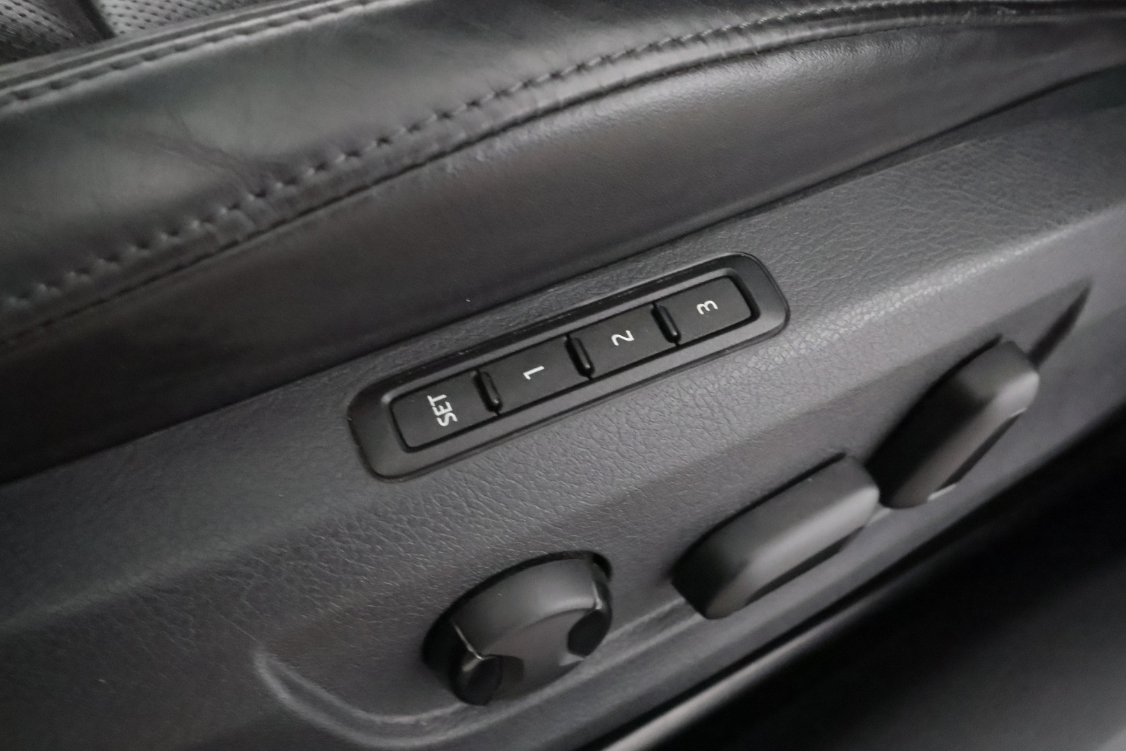 SKODA Superb 2018
