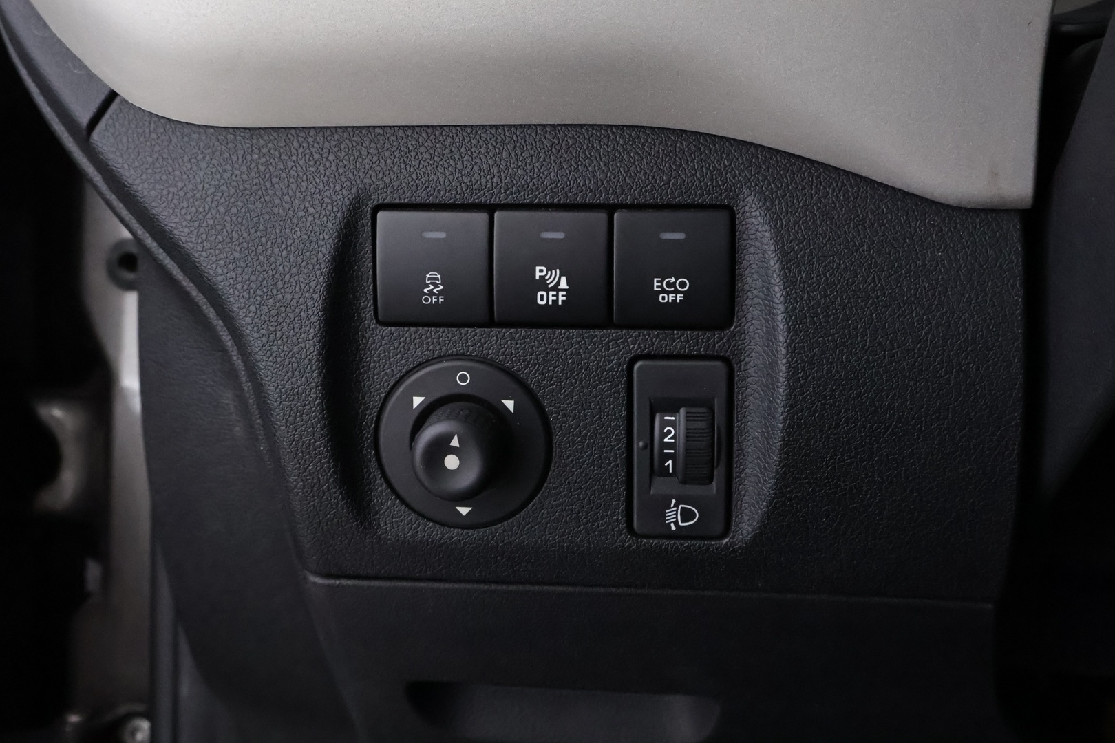 CITROEN Berlingo Multispace 2015