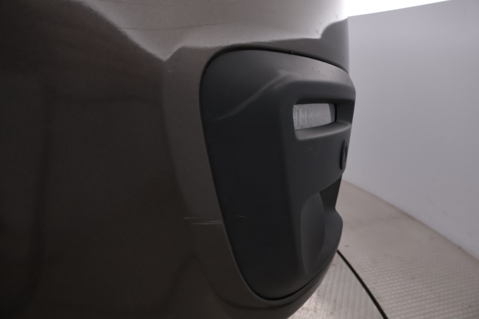 CITROEN Berlingo Multispace 2015