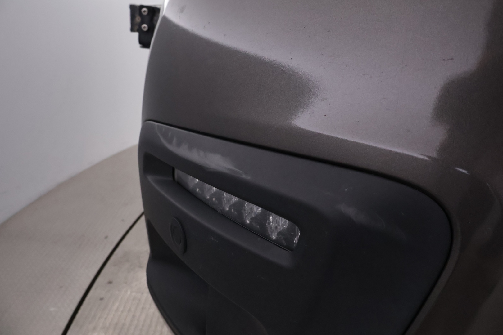 CITROEN Berlingo Multispace 2015