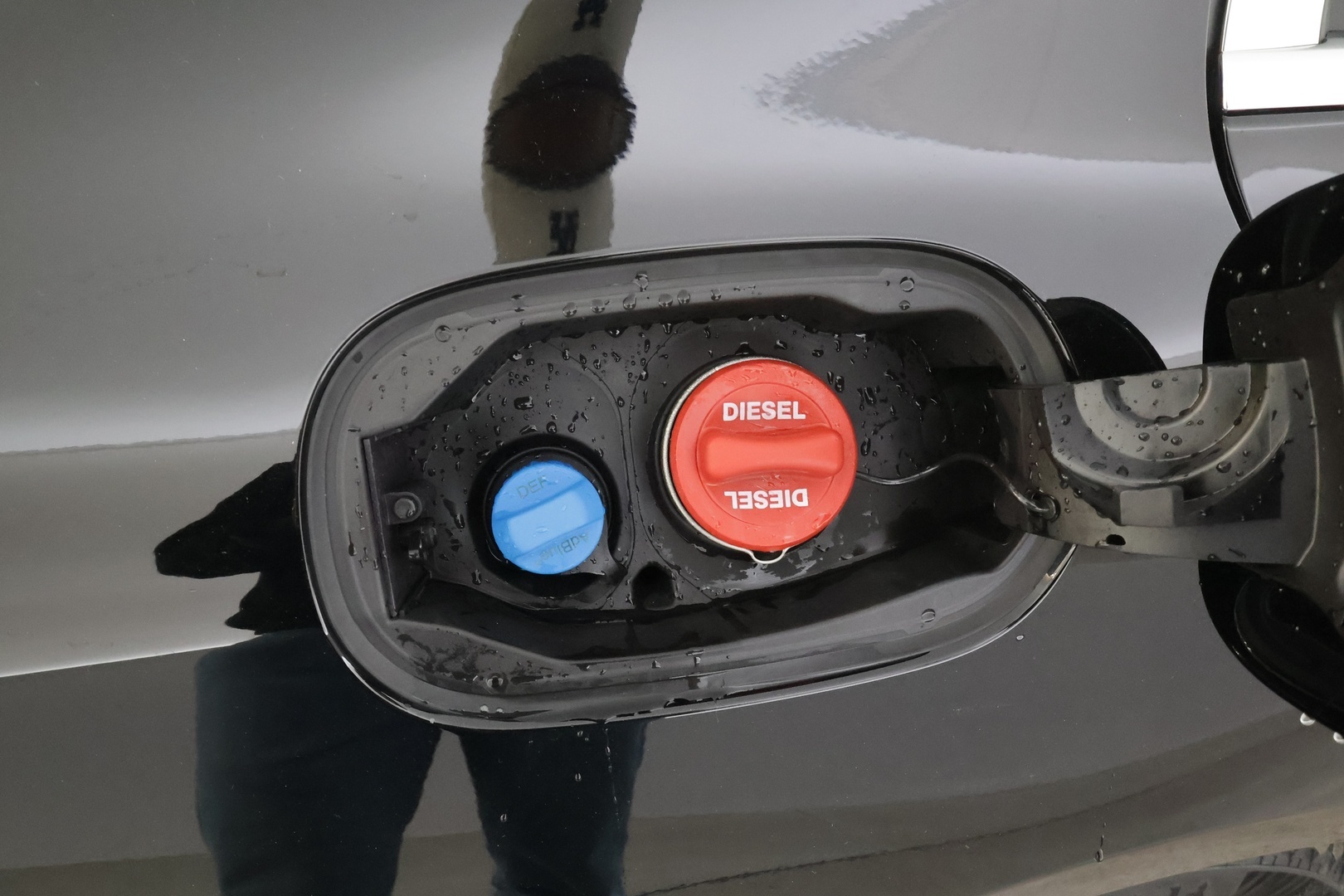 MERCEDES-BENZ E 2018