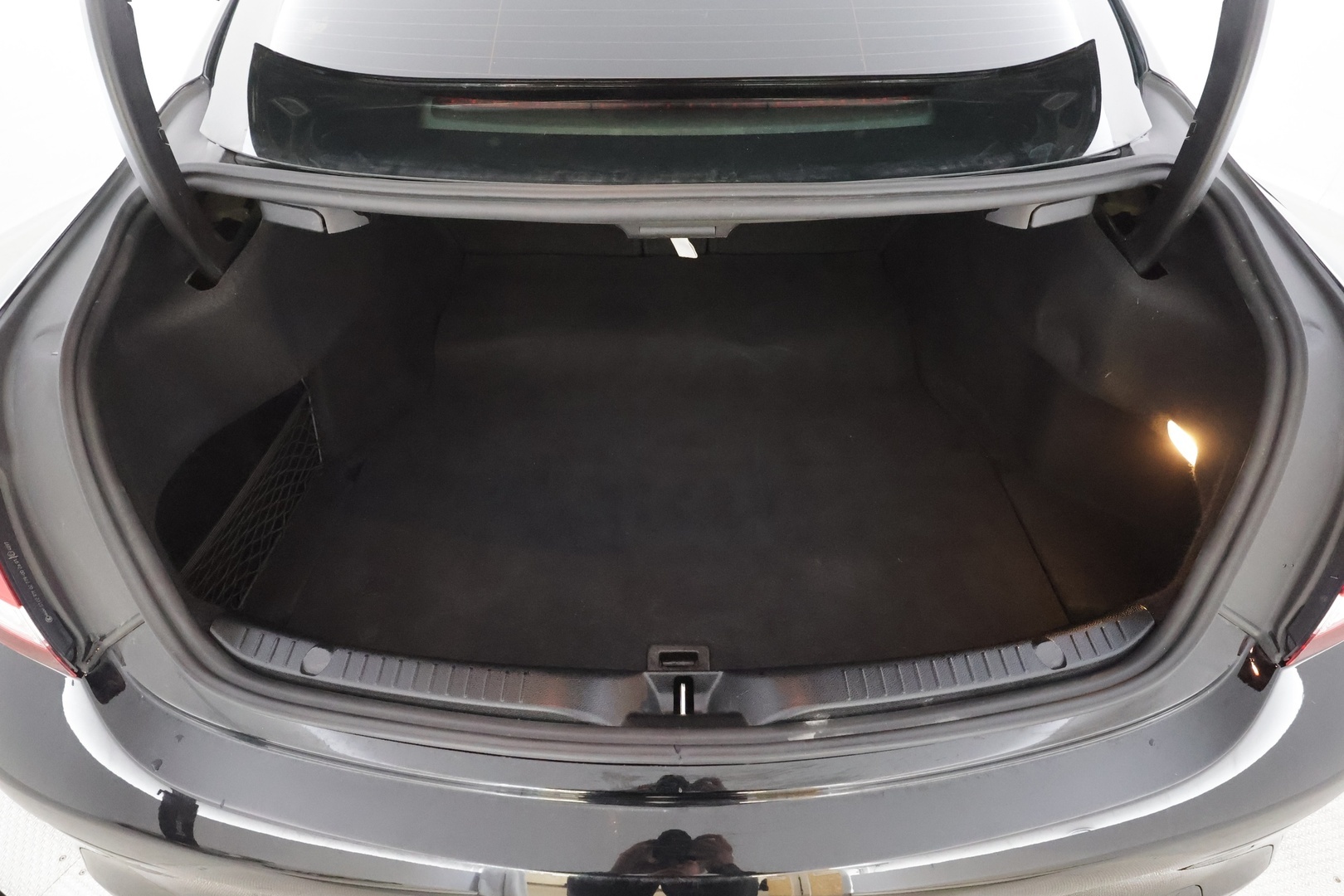 MERCEDES-BENZ C 2019