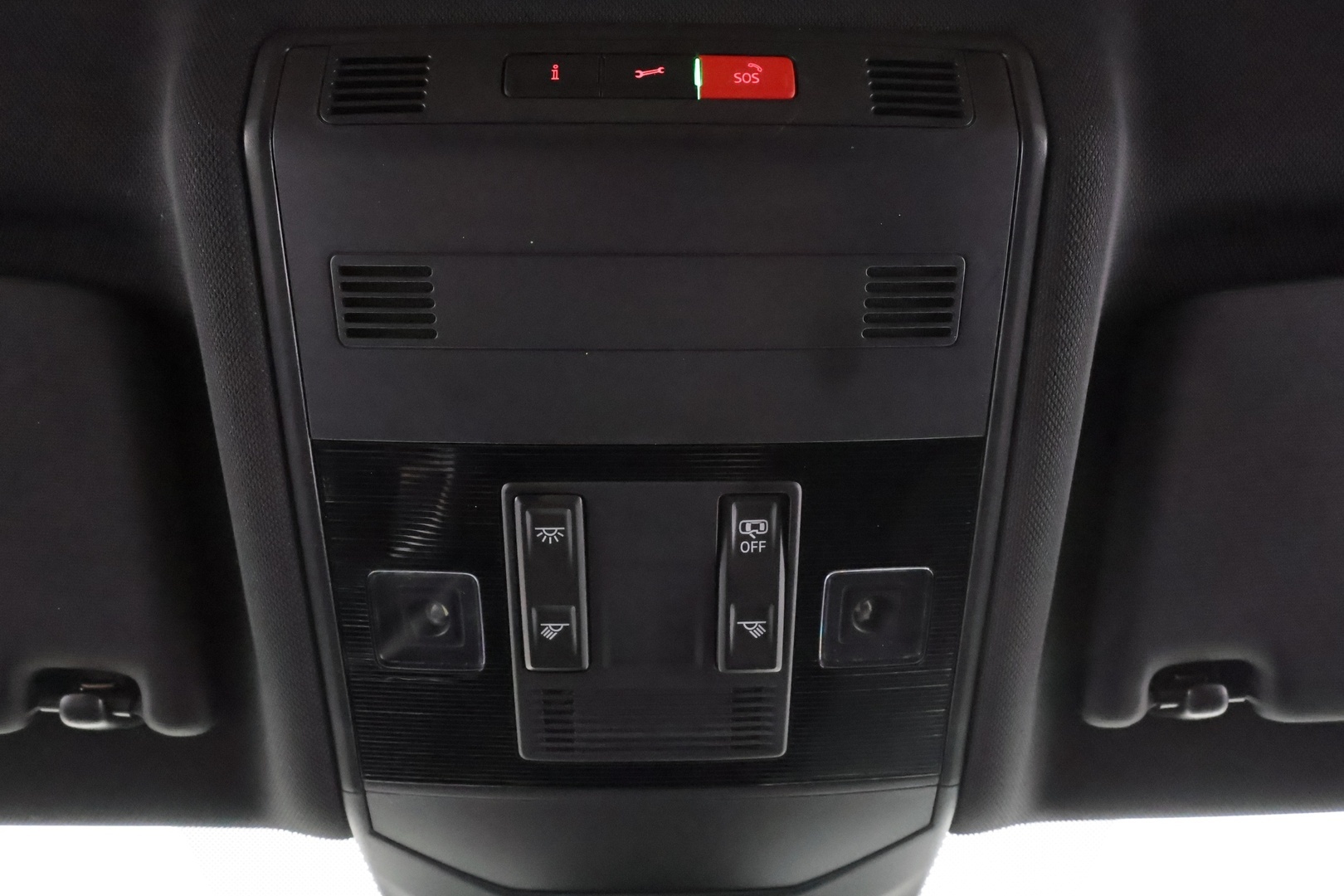 VOLKSWAGEN T-Cross 2021