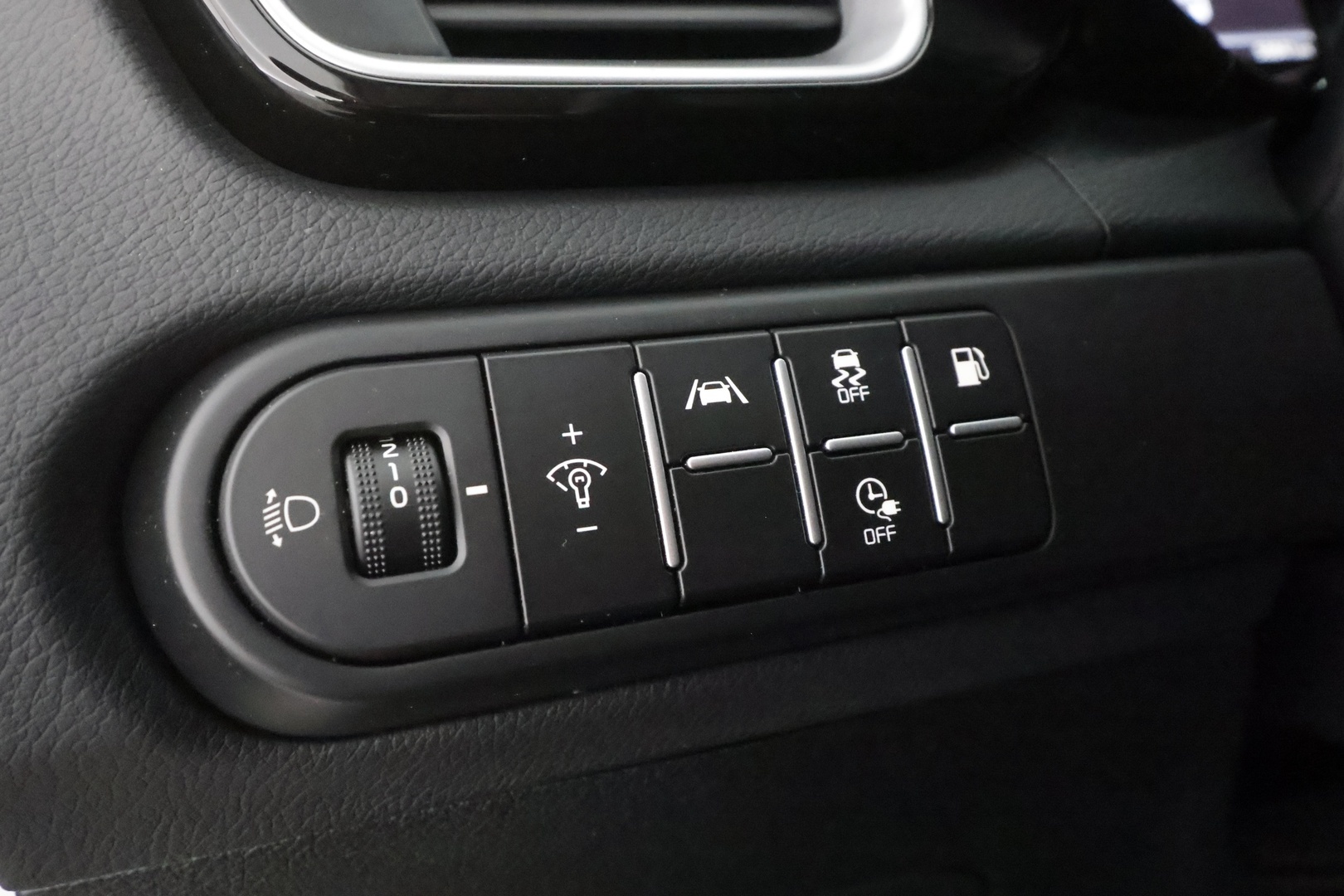 KIA XCeed 2023