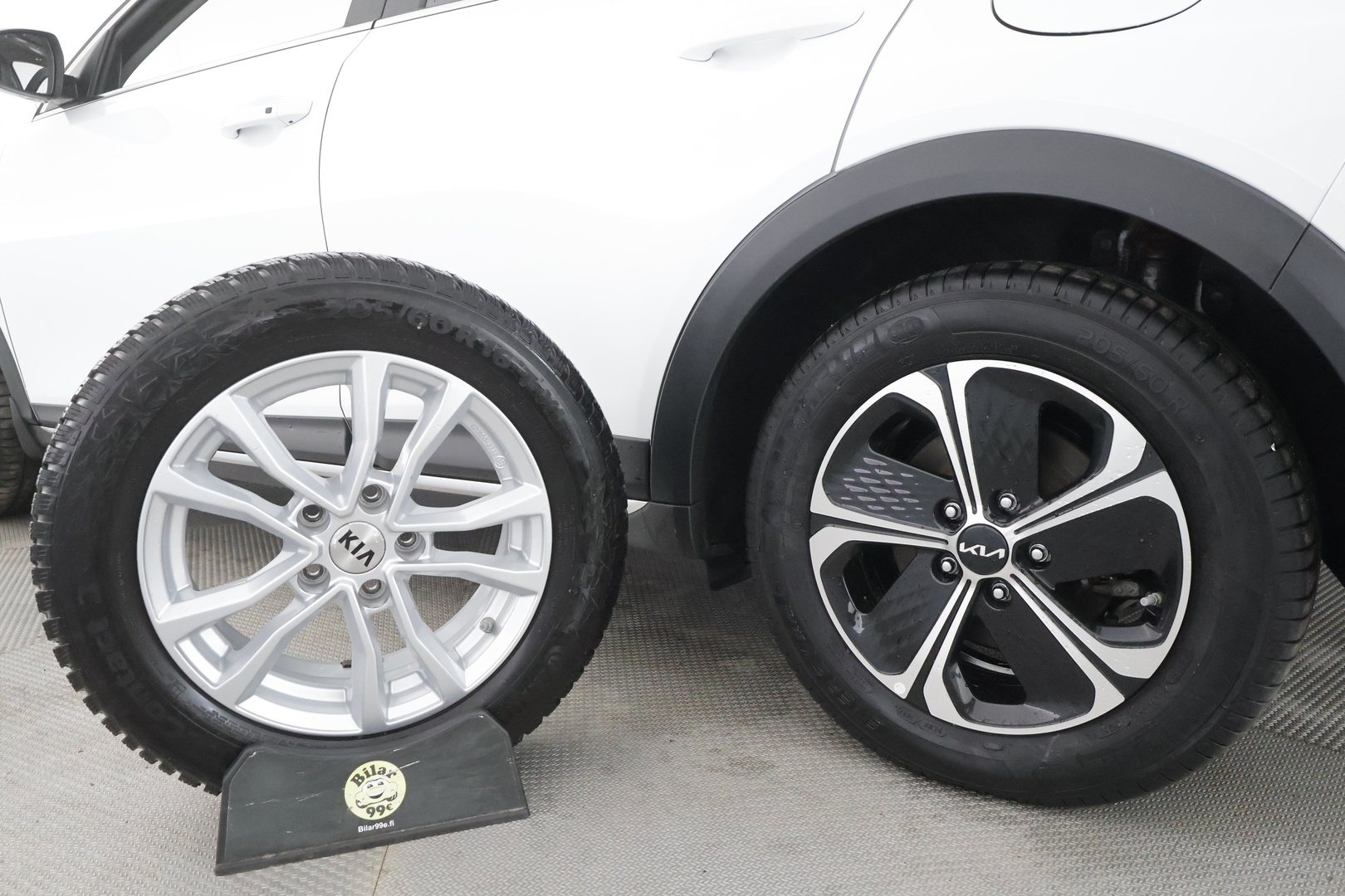 KIA XCeed 2023