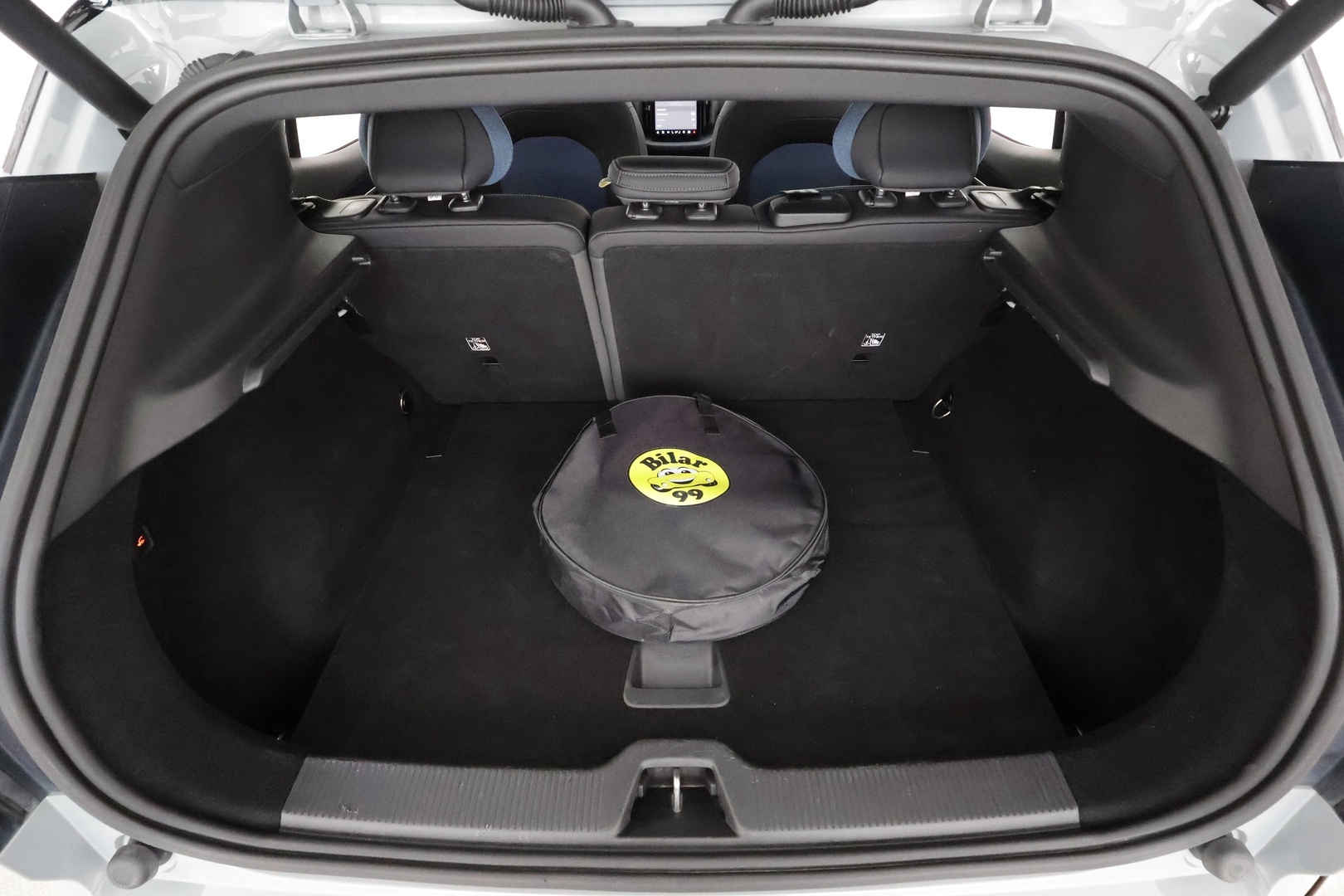 VOLVO EX30 2024