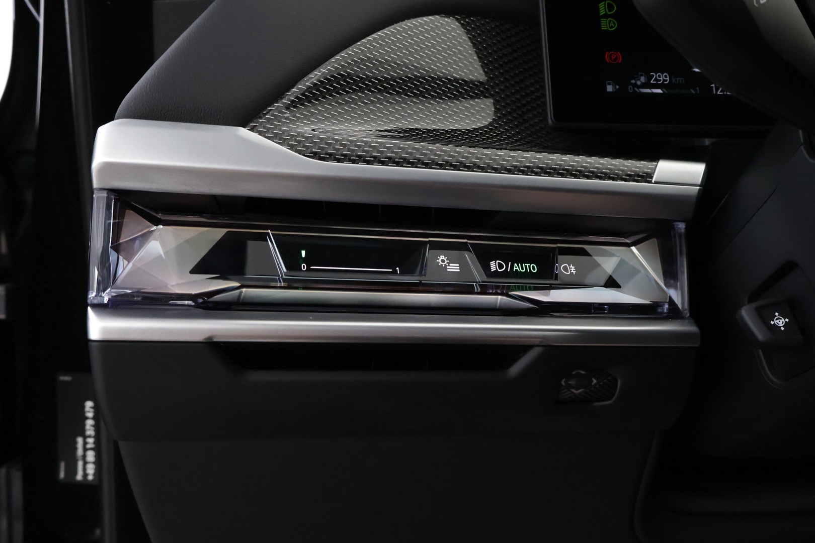 BMW 750 2023