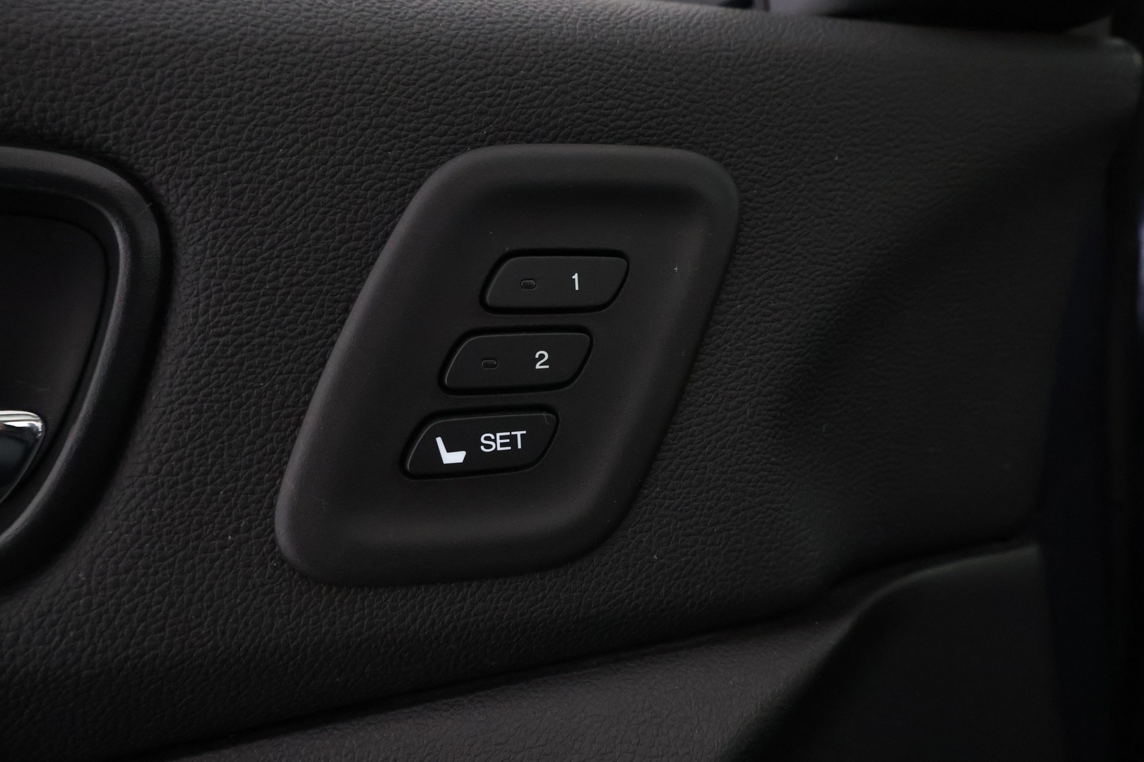 HONDA CR-V 2015