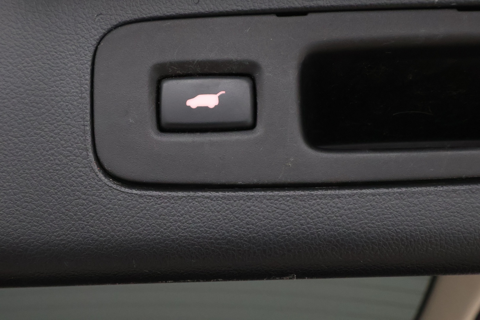 HONDA CR-V 2015