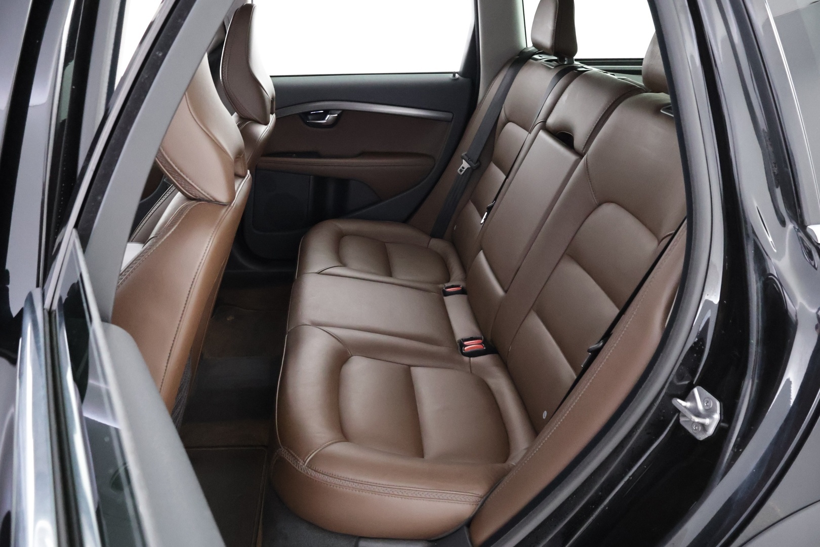 VOLVO XC70 2016