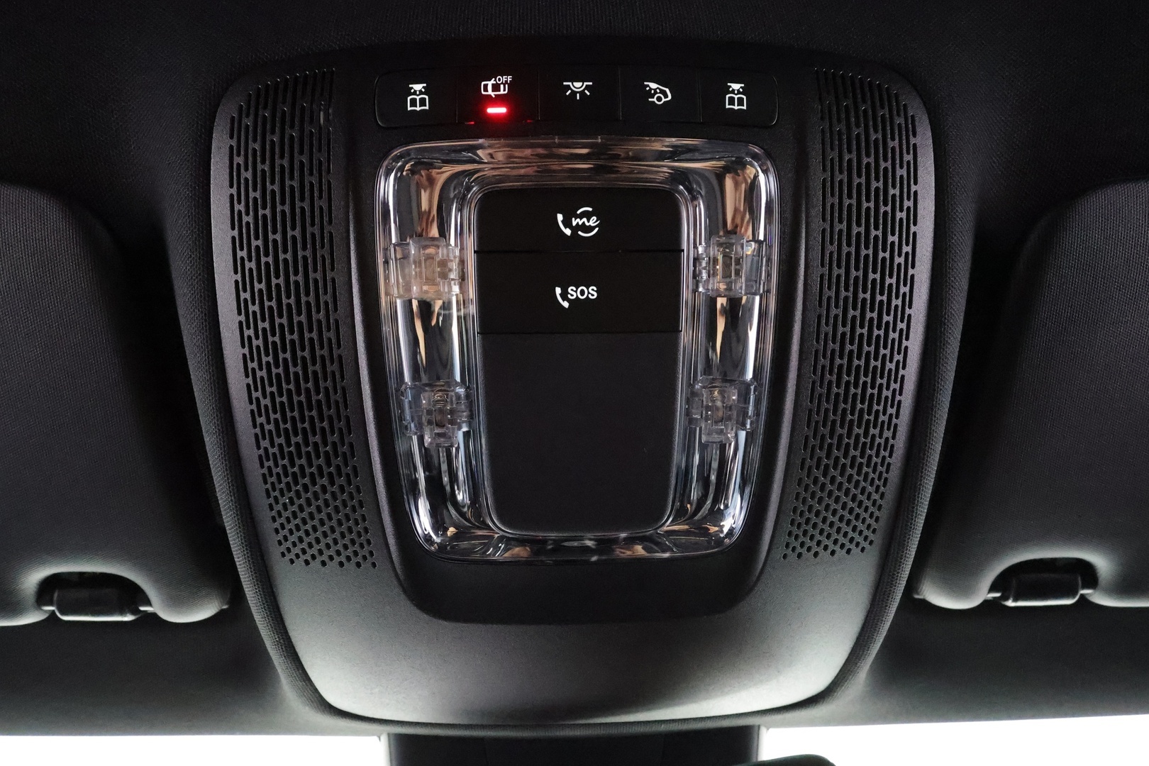 MERCEDES-BENZ CLA 2021