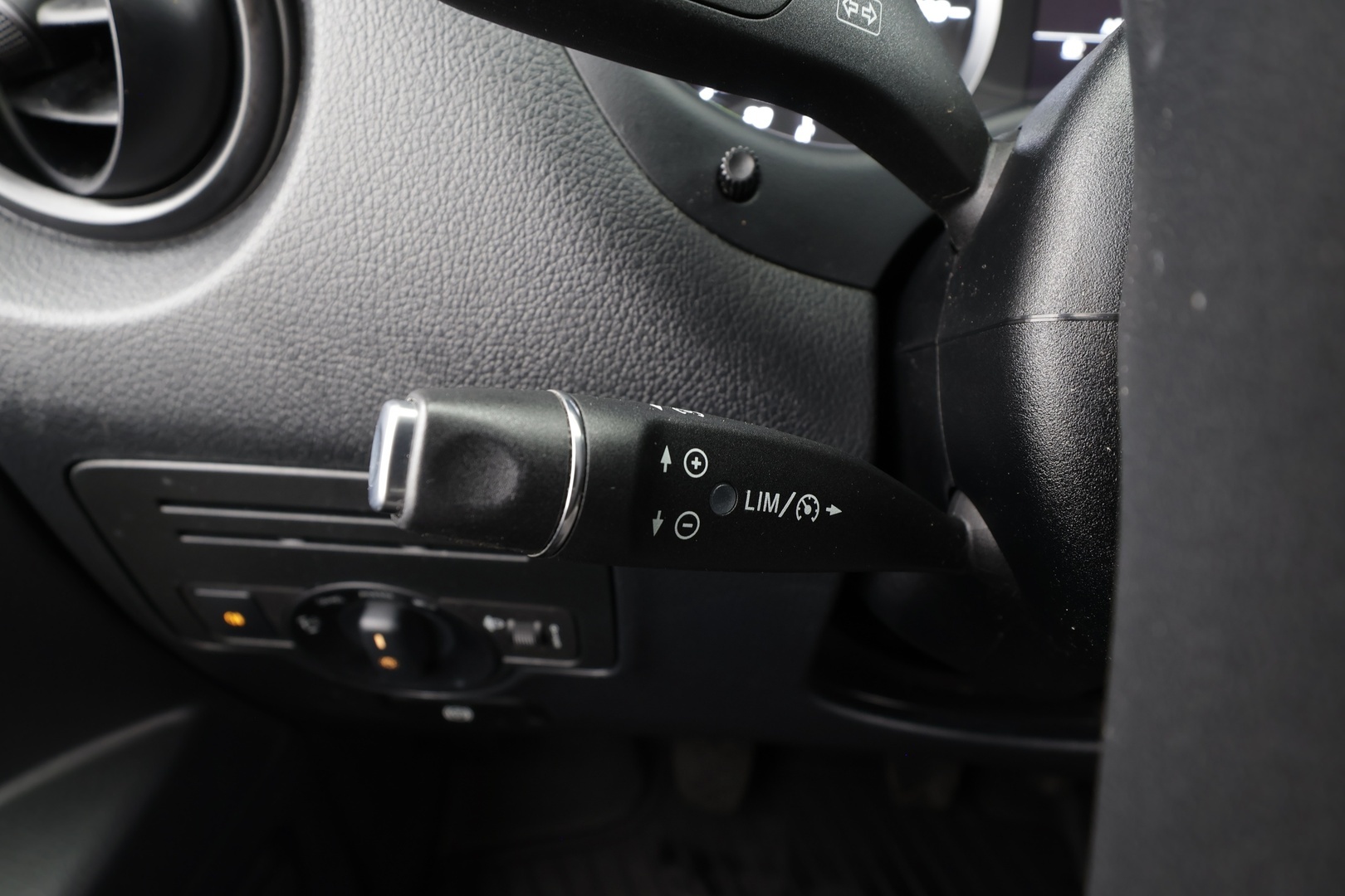 MERCEDES-BENZ Vito 2020