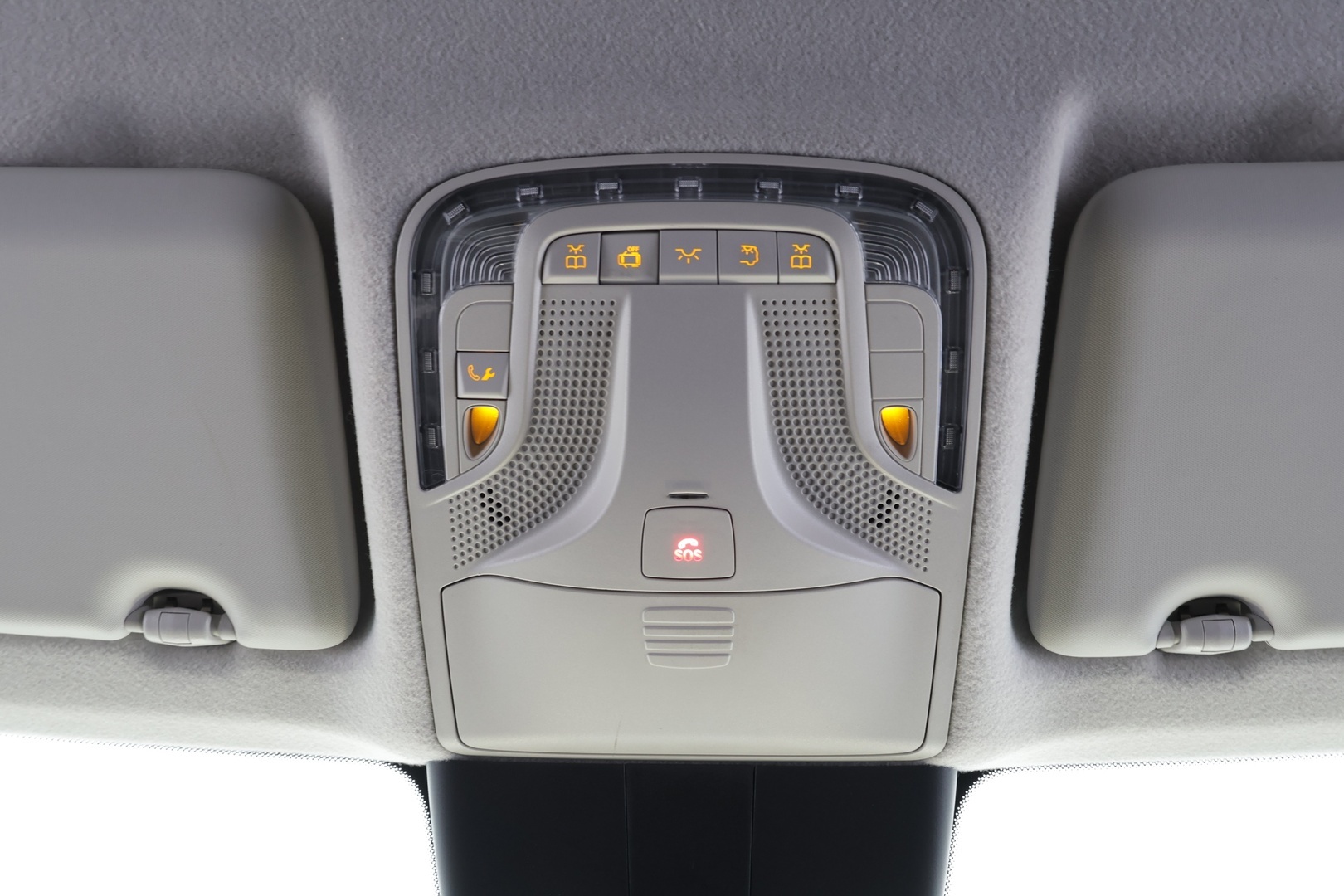 MERCEDES-BENZ Vito 2020