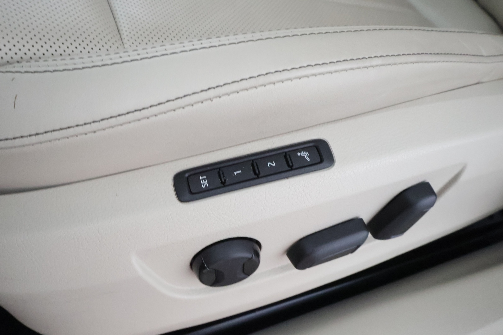 SKODA Superb 2023
