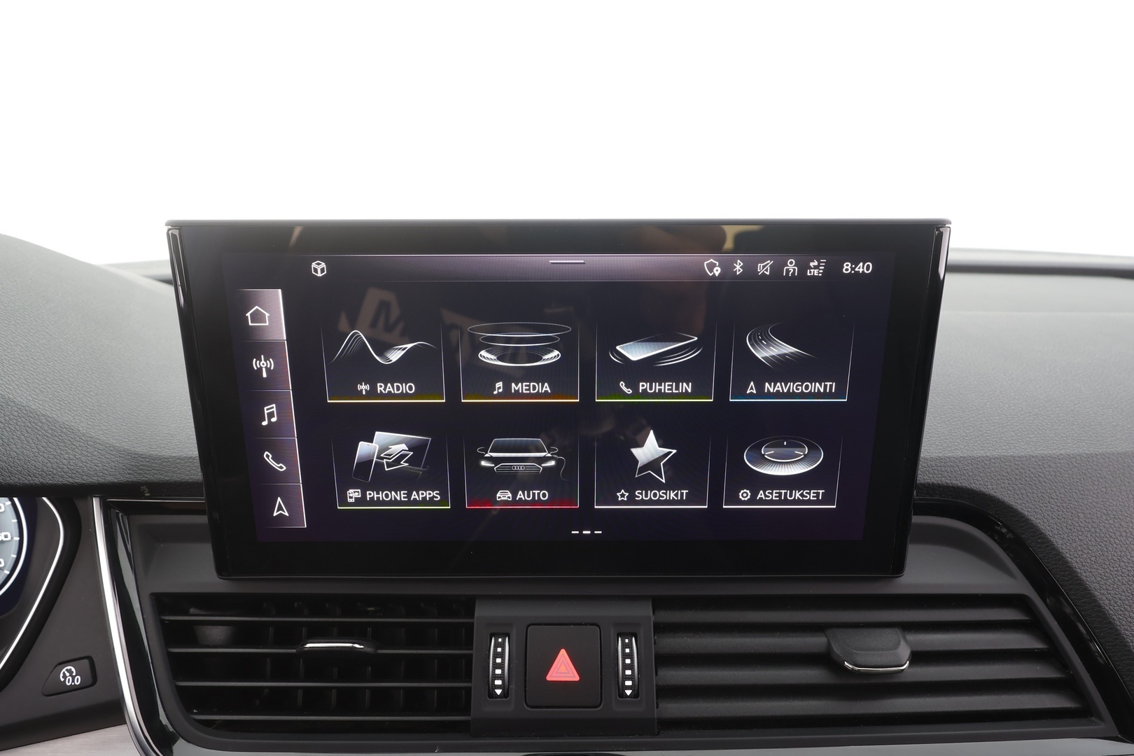 AUDI Q5 2023