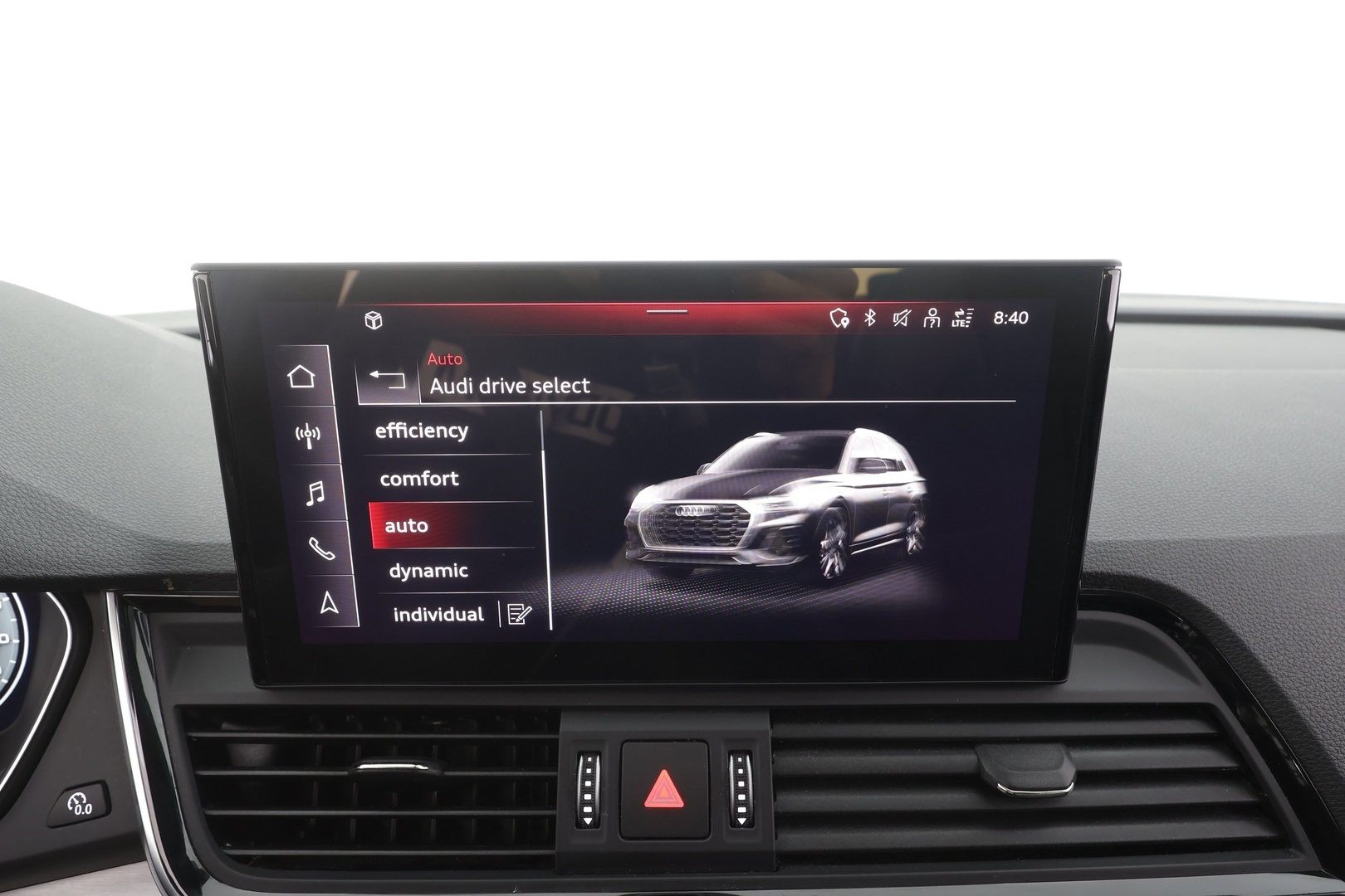 AUDI Q5 2023