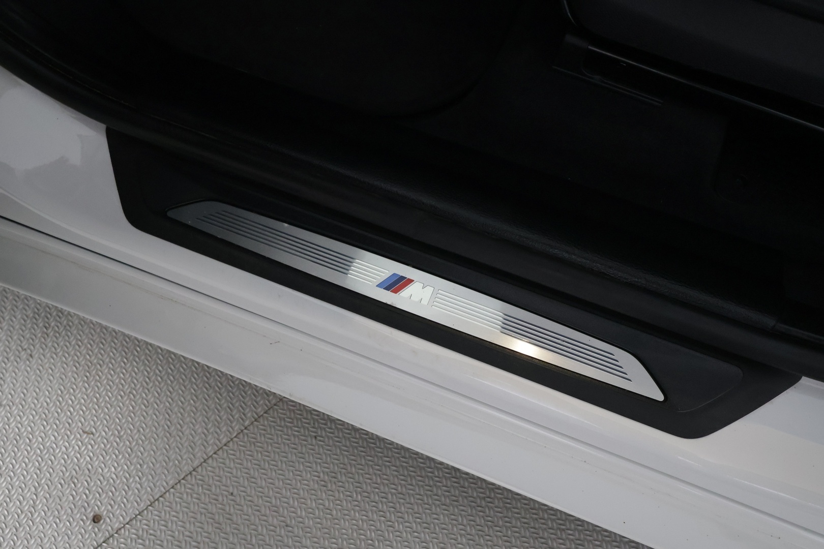 BMW X1 2021