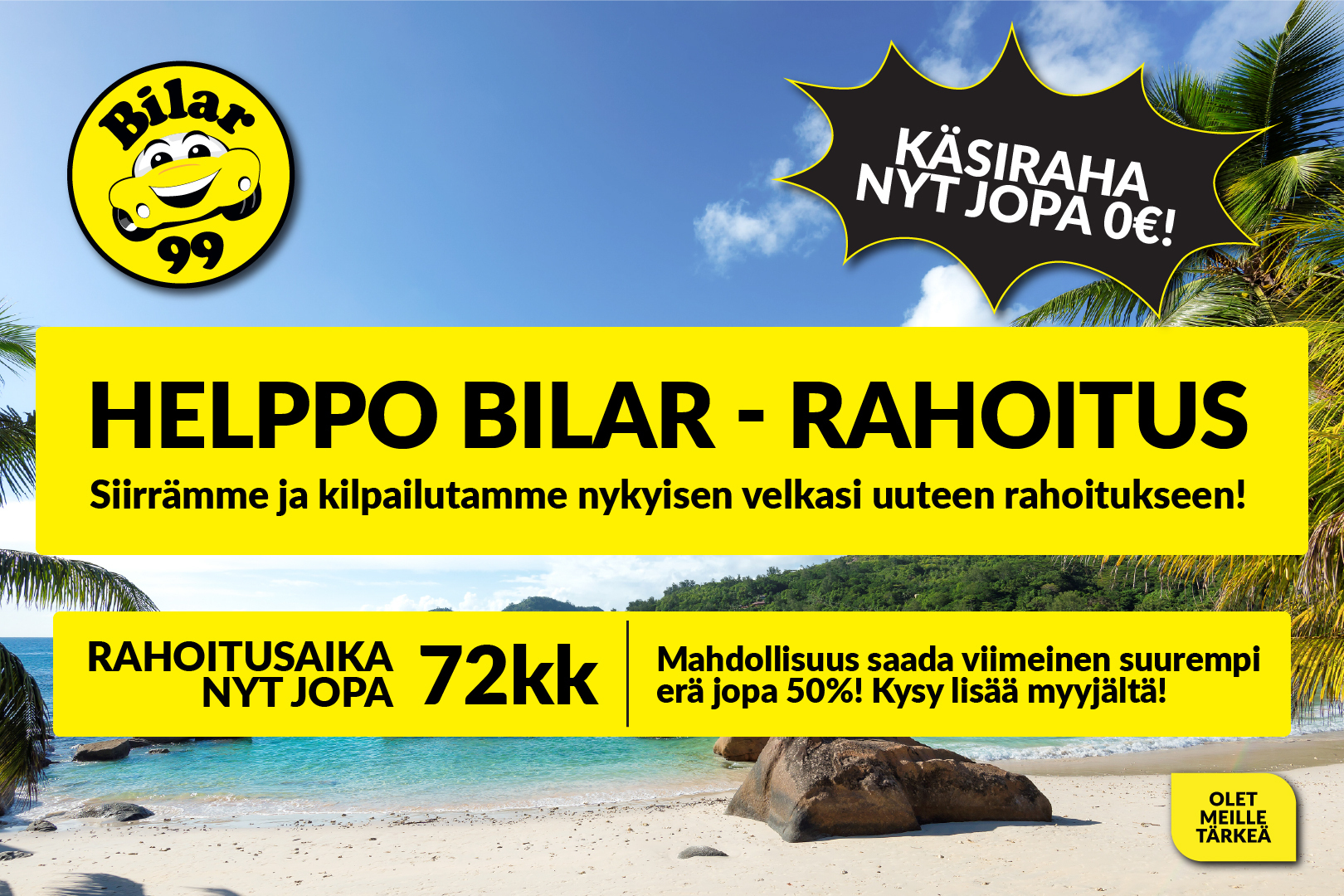 FORD Kuga 2019